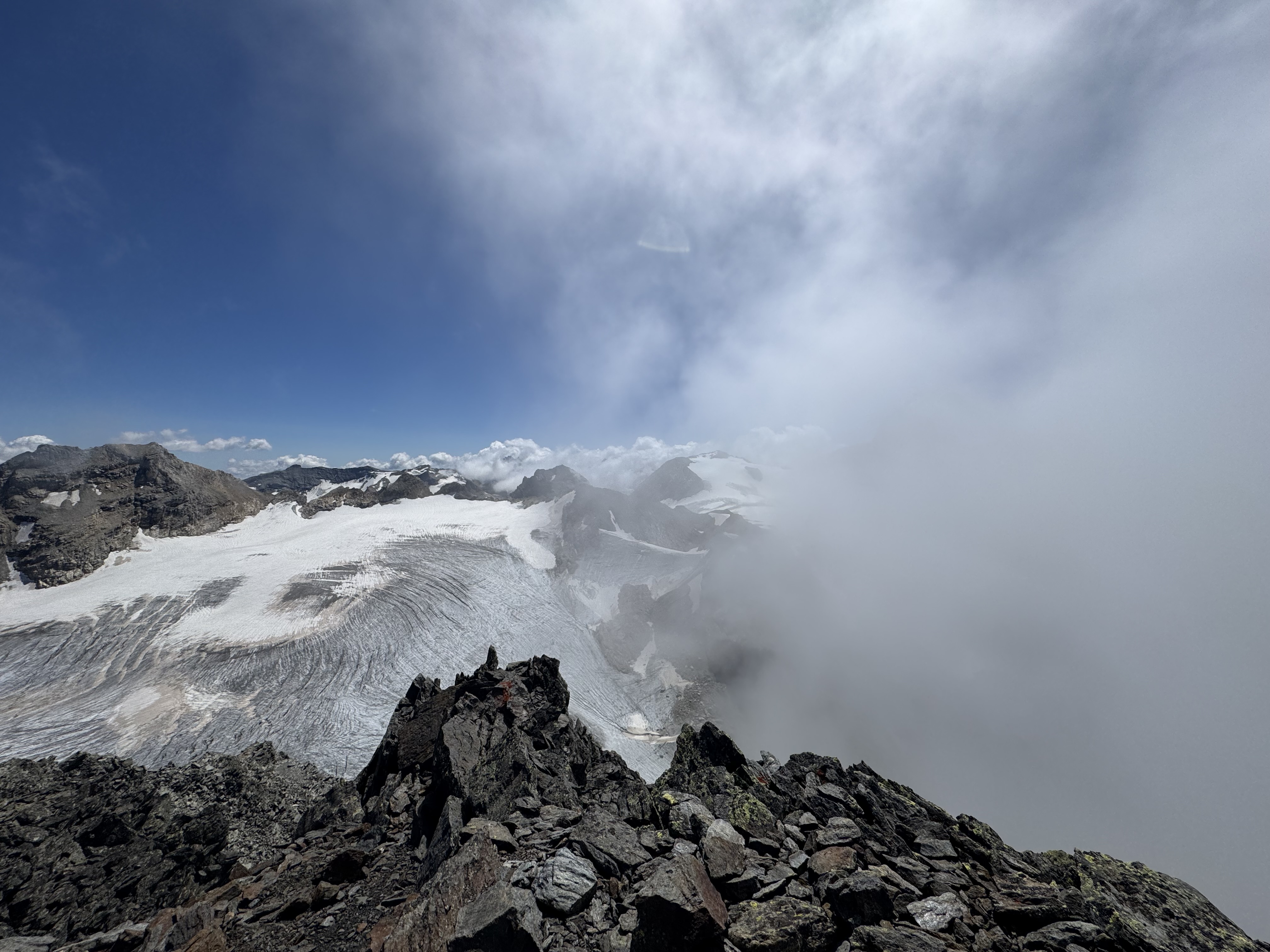 media_MWT6VU2FB5QGM26A