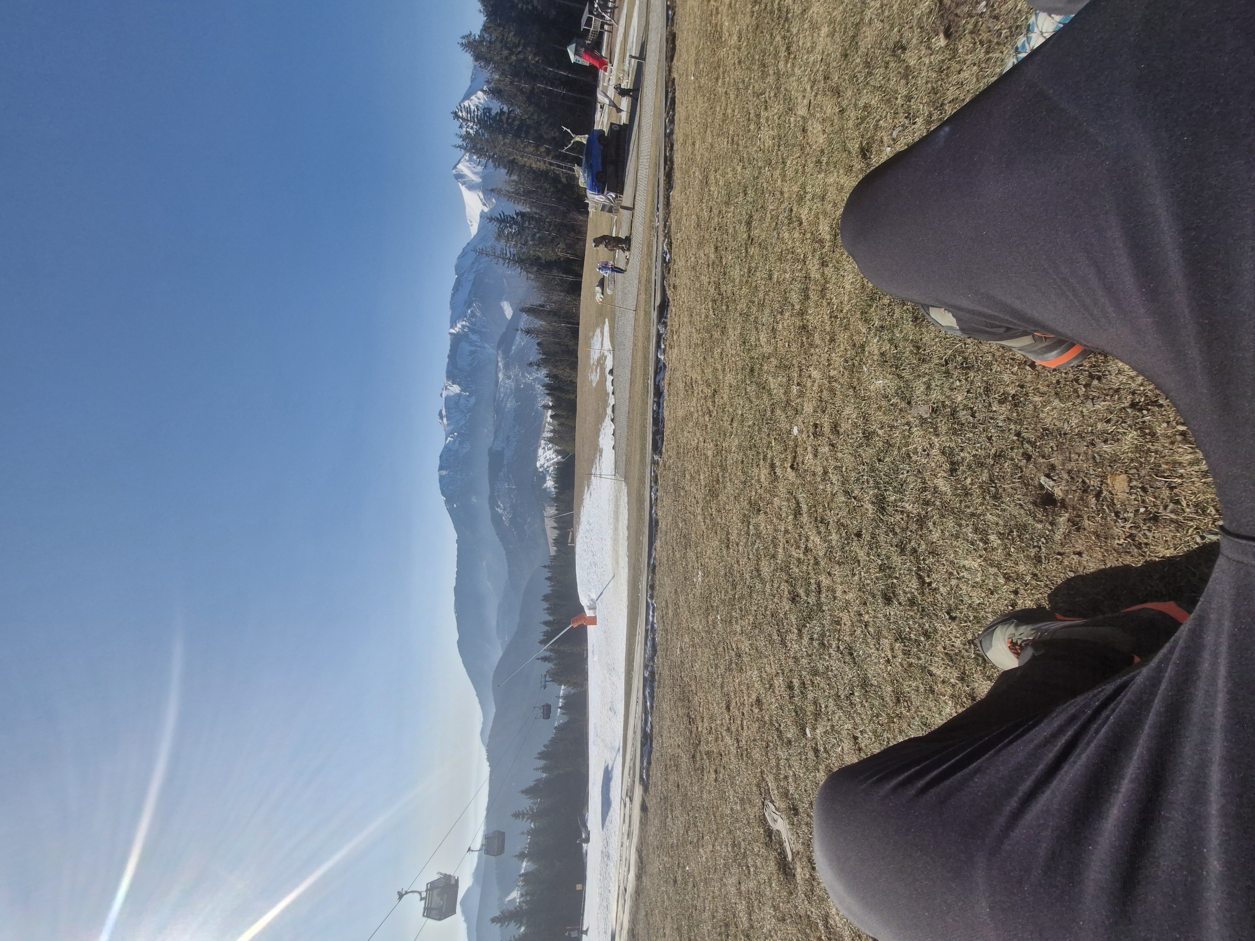 media_6HEY78E64S99CZLW