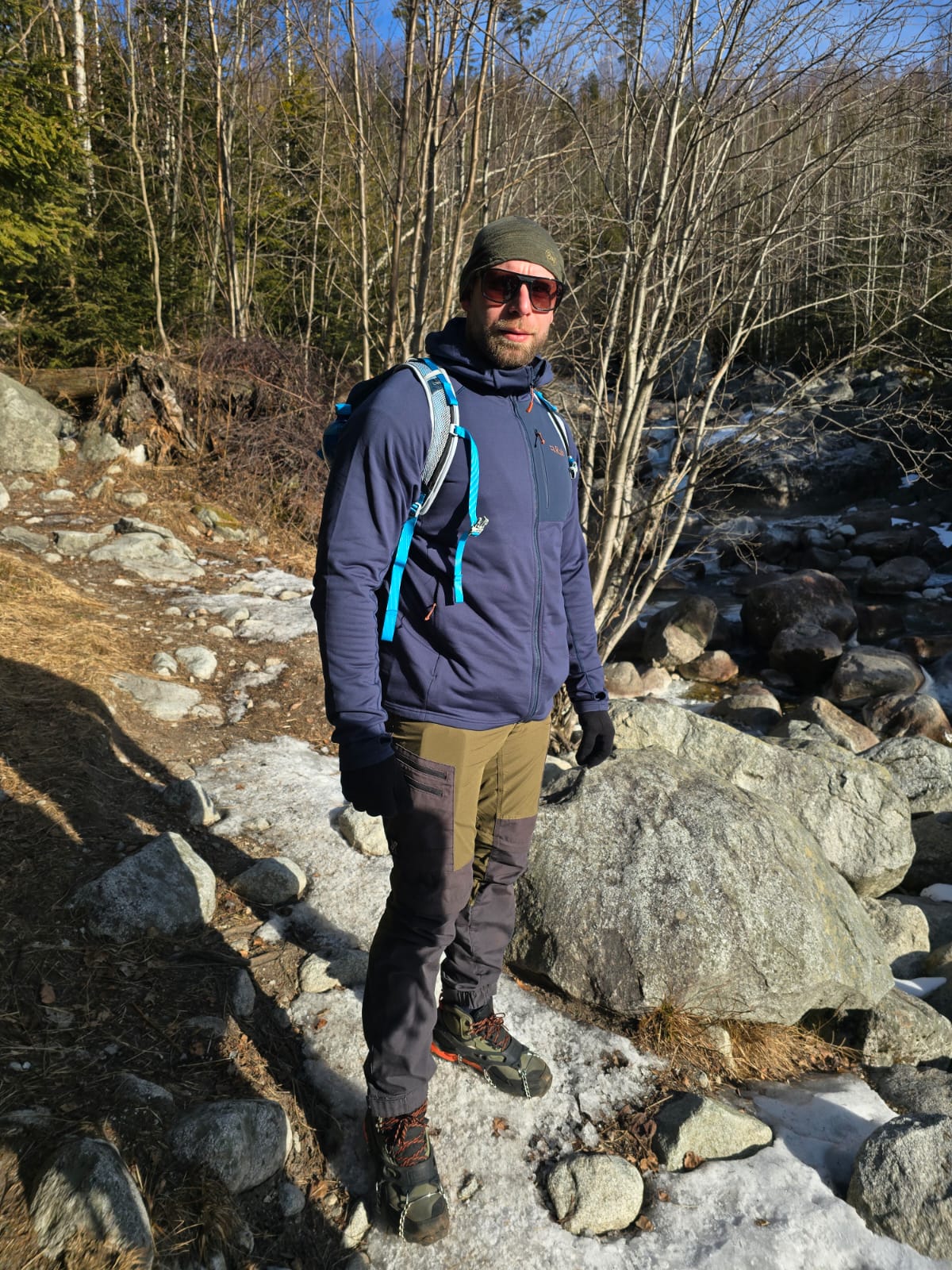 media_P4DTUBD9S2DSNVGS