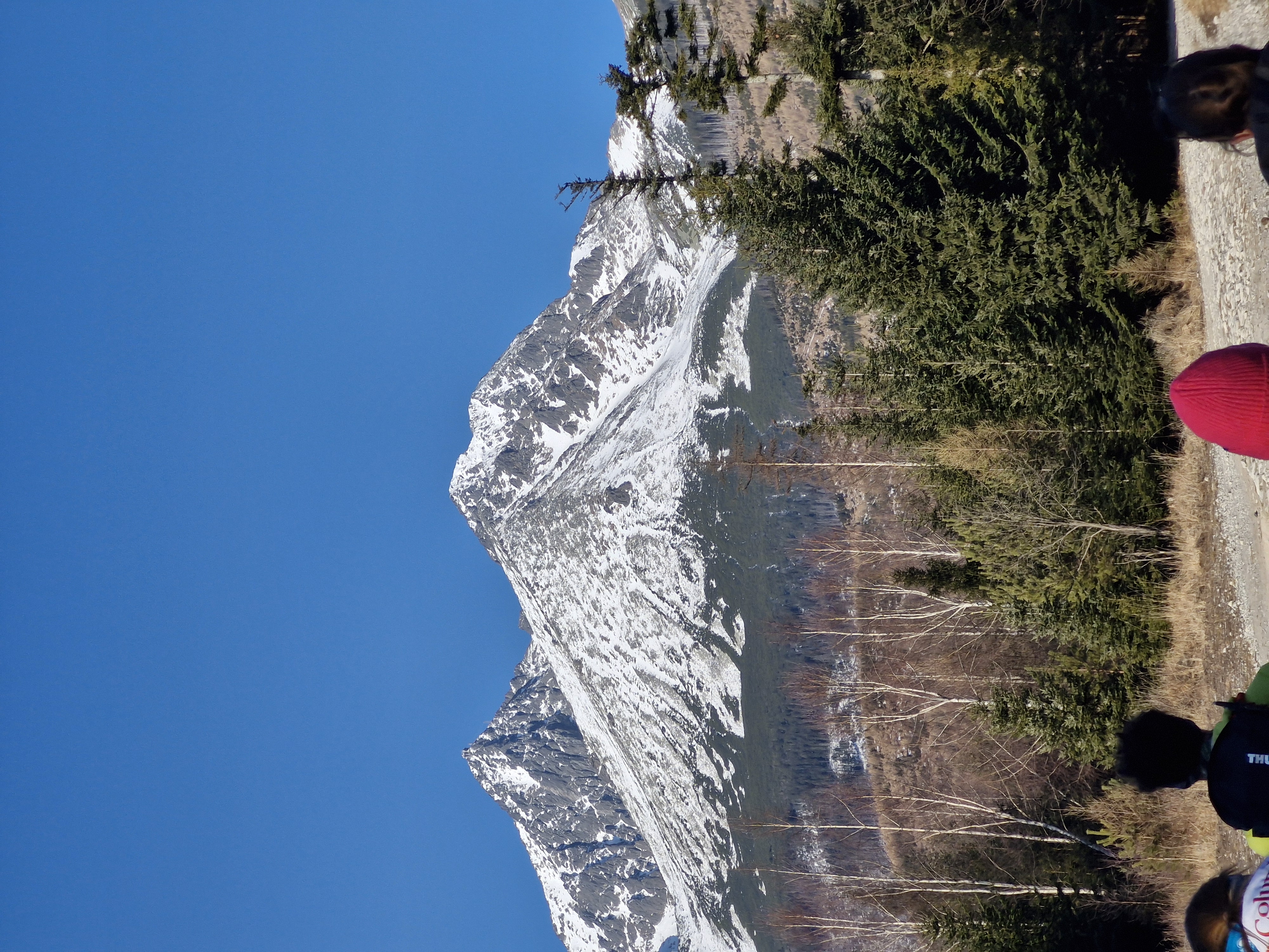 media_VDQHW8KJD8VK2G6Q