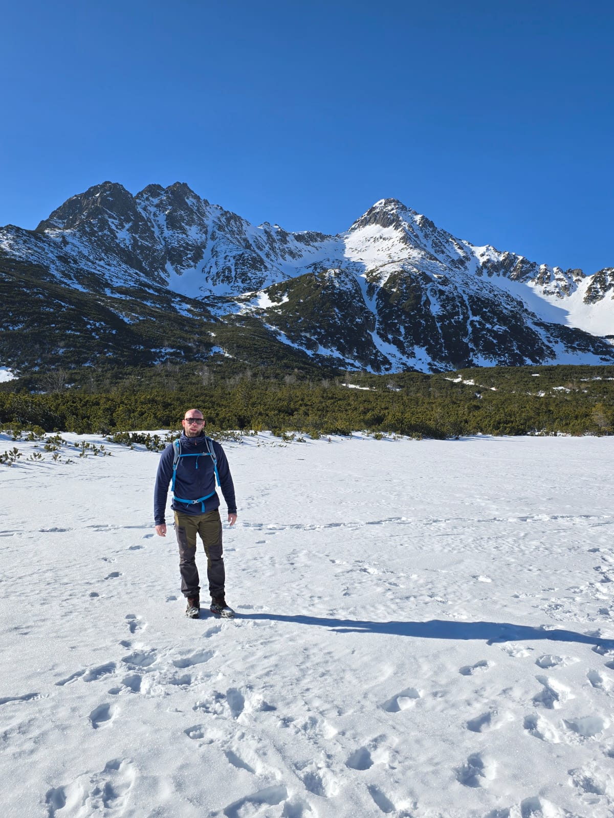 media_XPCXL4LD8RMJR3YD