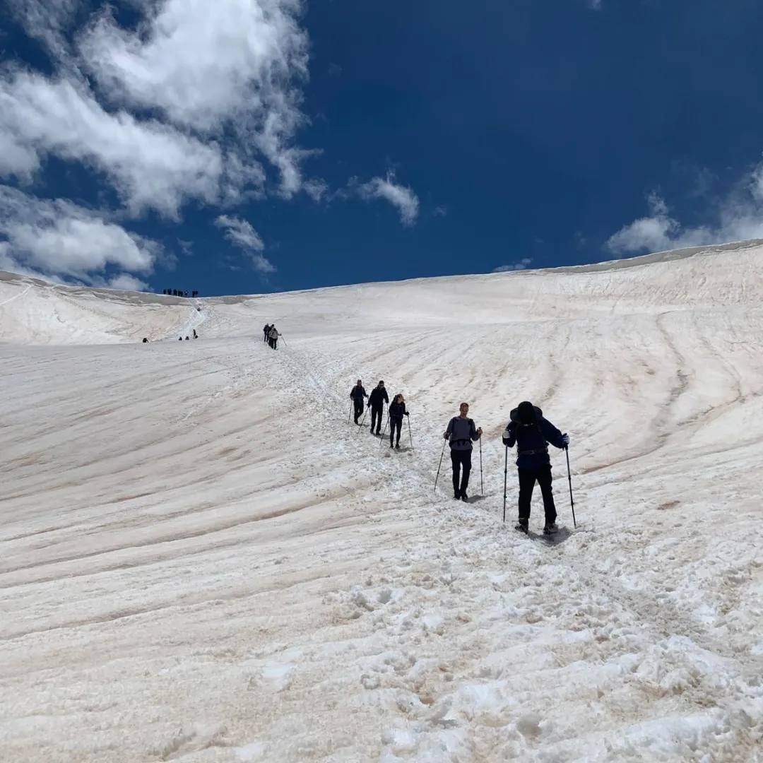 media_EEVHERAH58VXLLTM