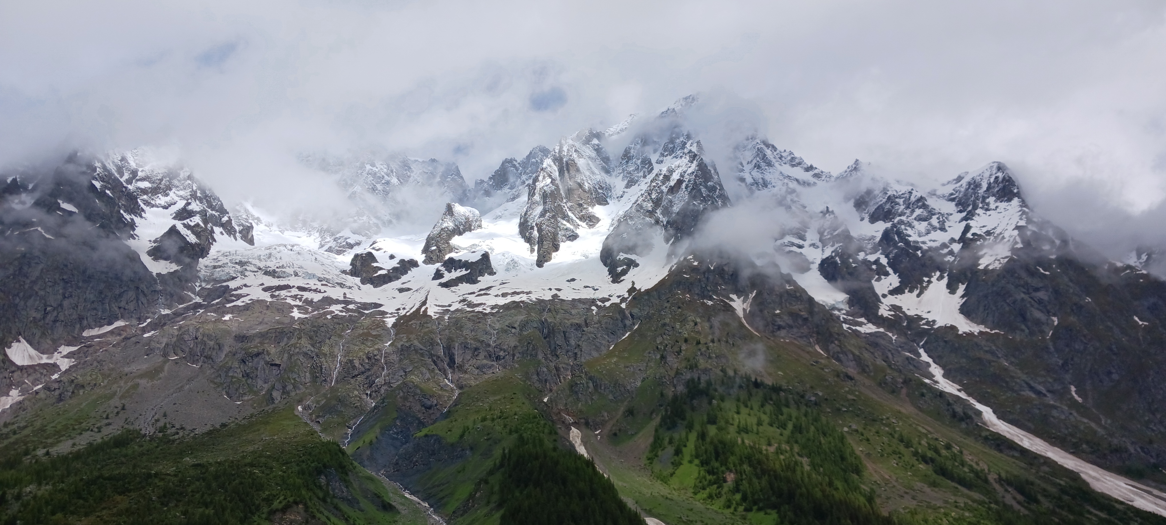 media_KWK6J9HH45L9SCGY