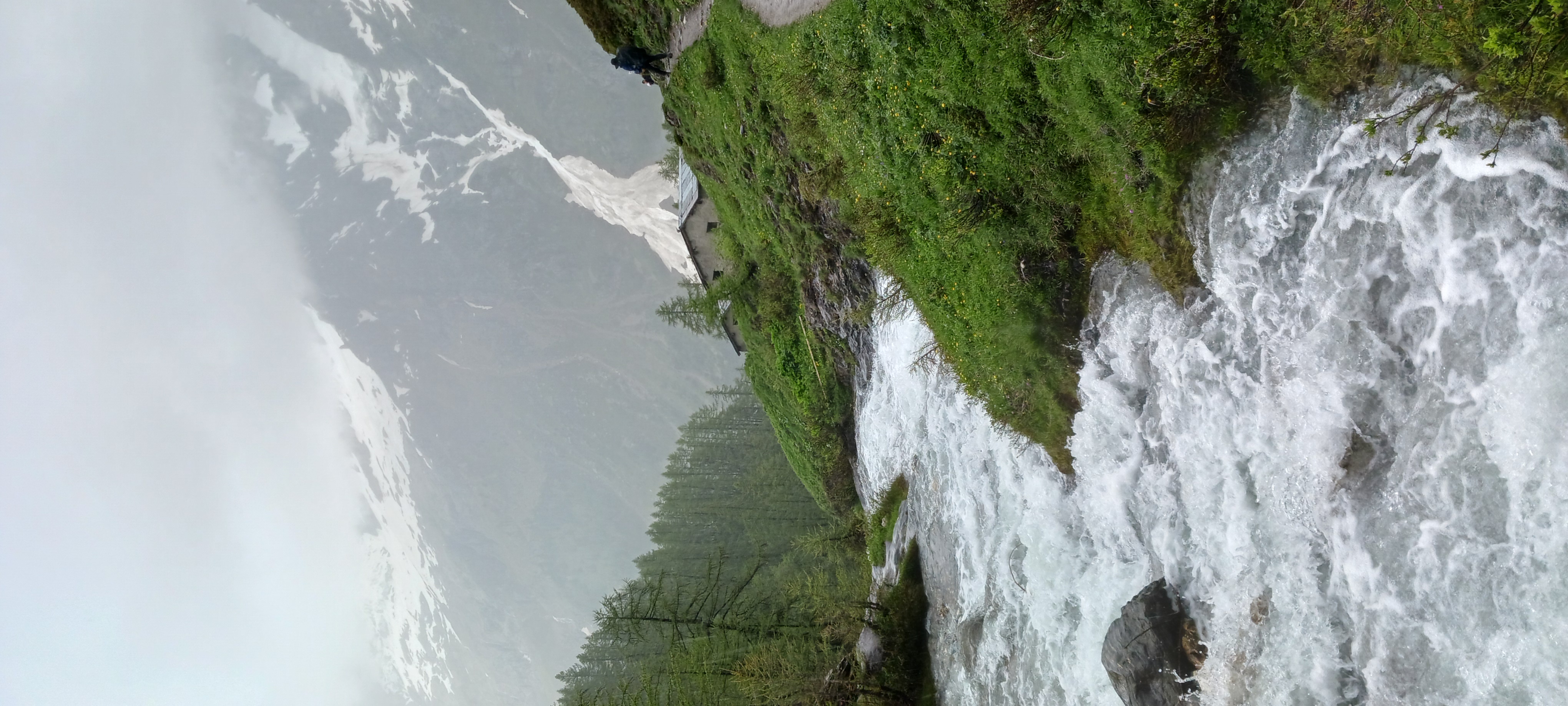 media_LTR7TDZY9BBDW8TH