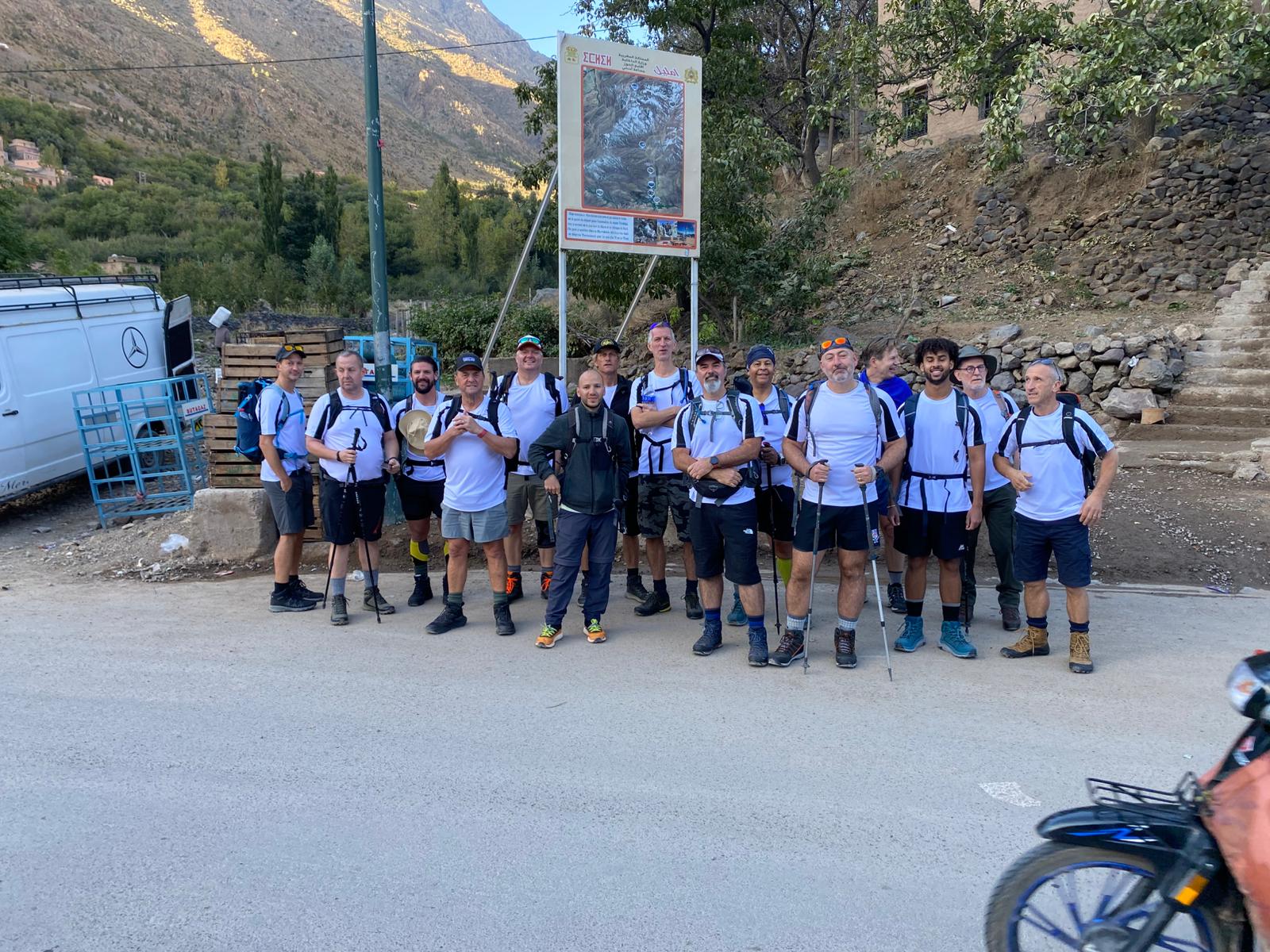 media_FMJN9MG26PDNFP5Y