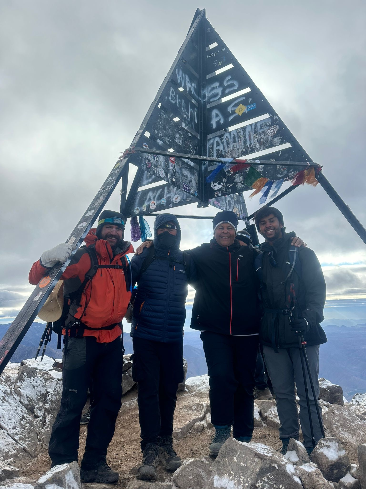 media_KP39BC5SZAATT4RW