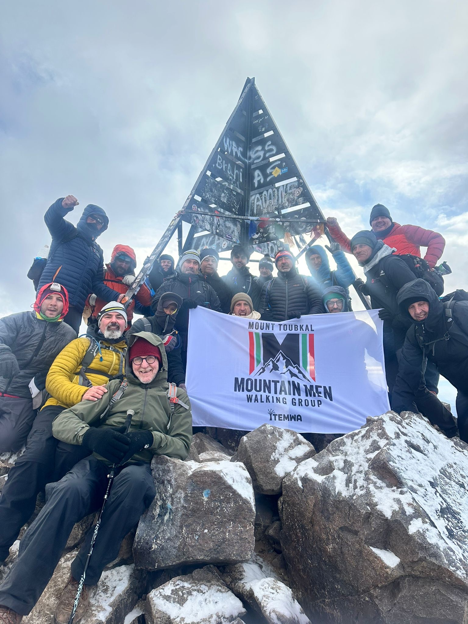 media_L8RF26PJHL4F6QN4