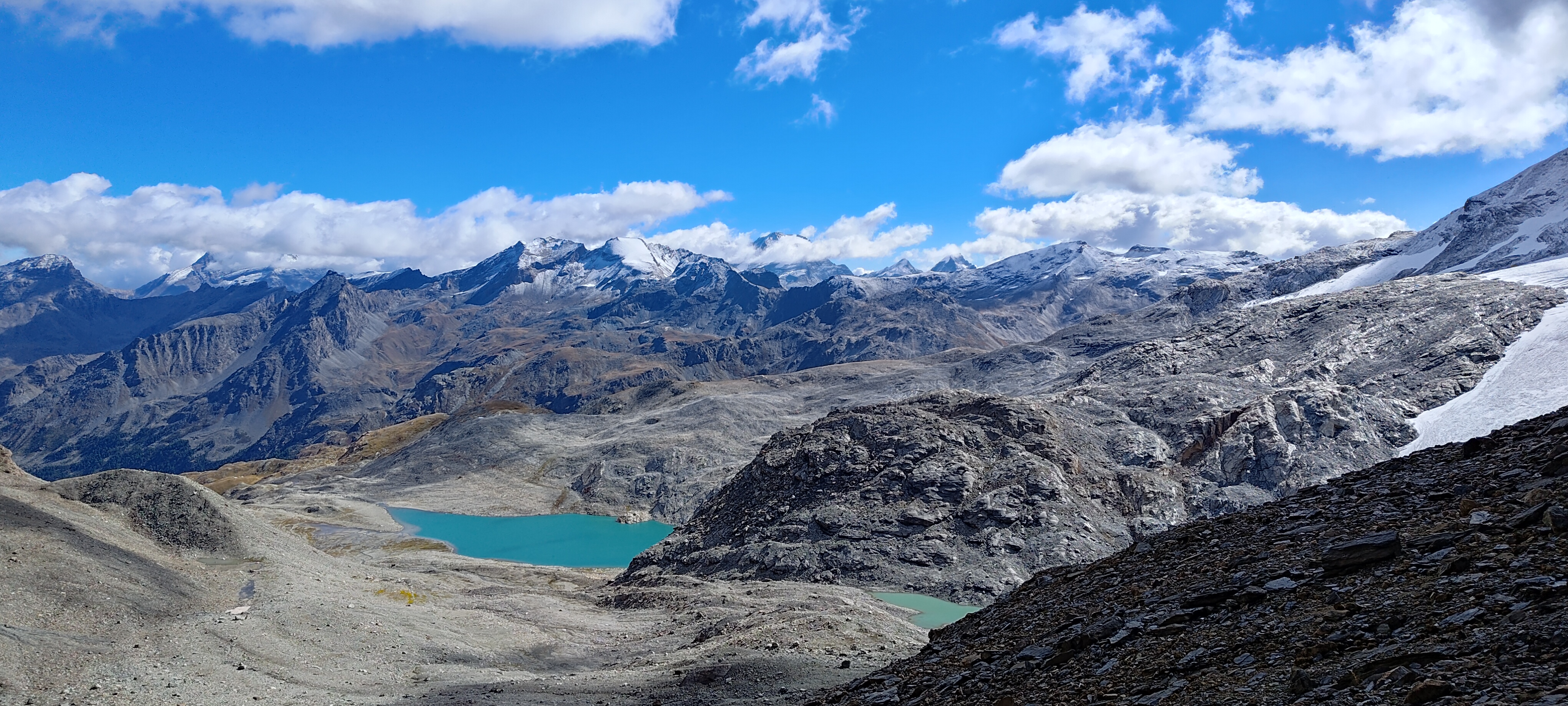 media_4ZEGGQ9V5D8R3E5E