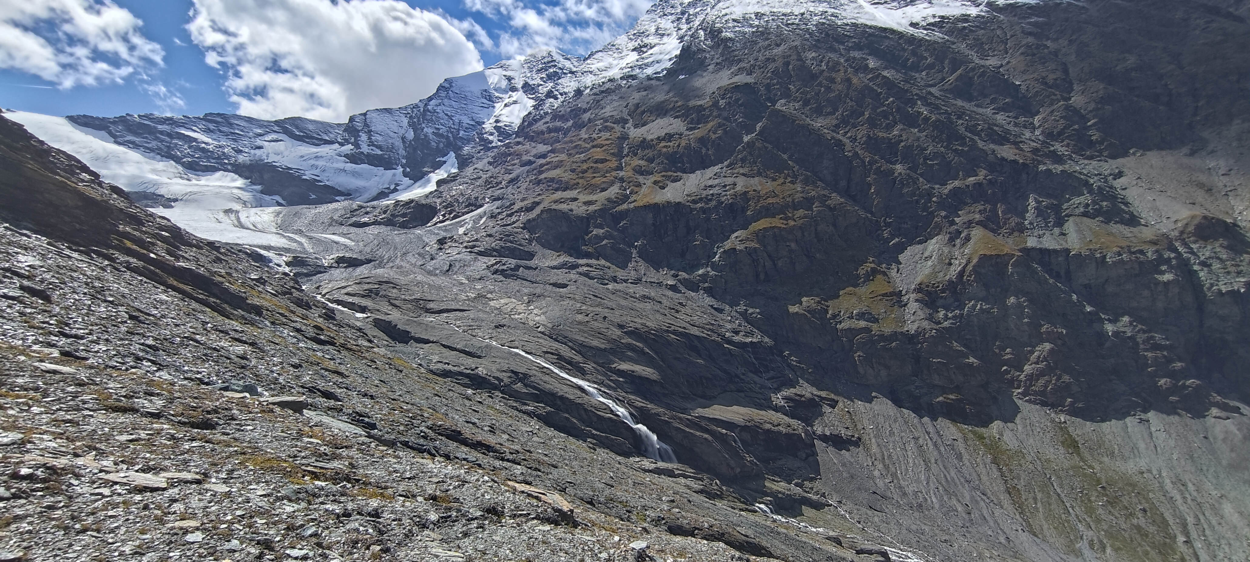 media_7VZVTW5JDMDVHSQ5