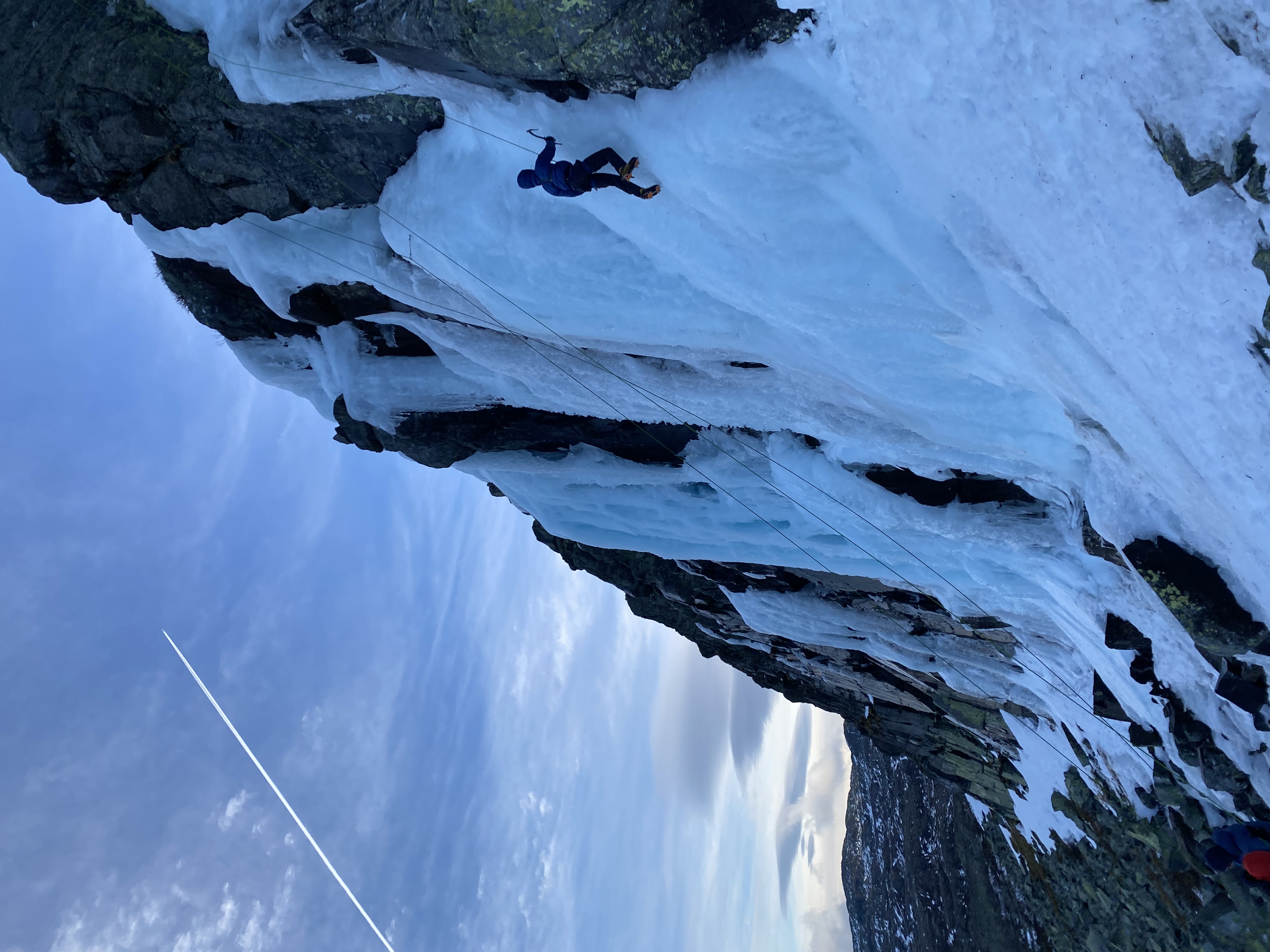 media_4SDSF72EZZRKM4EU