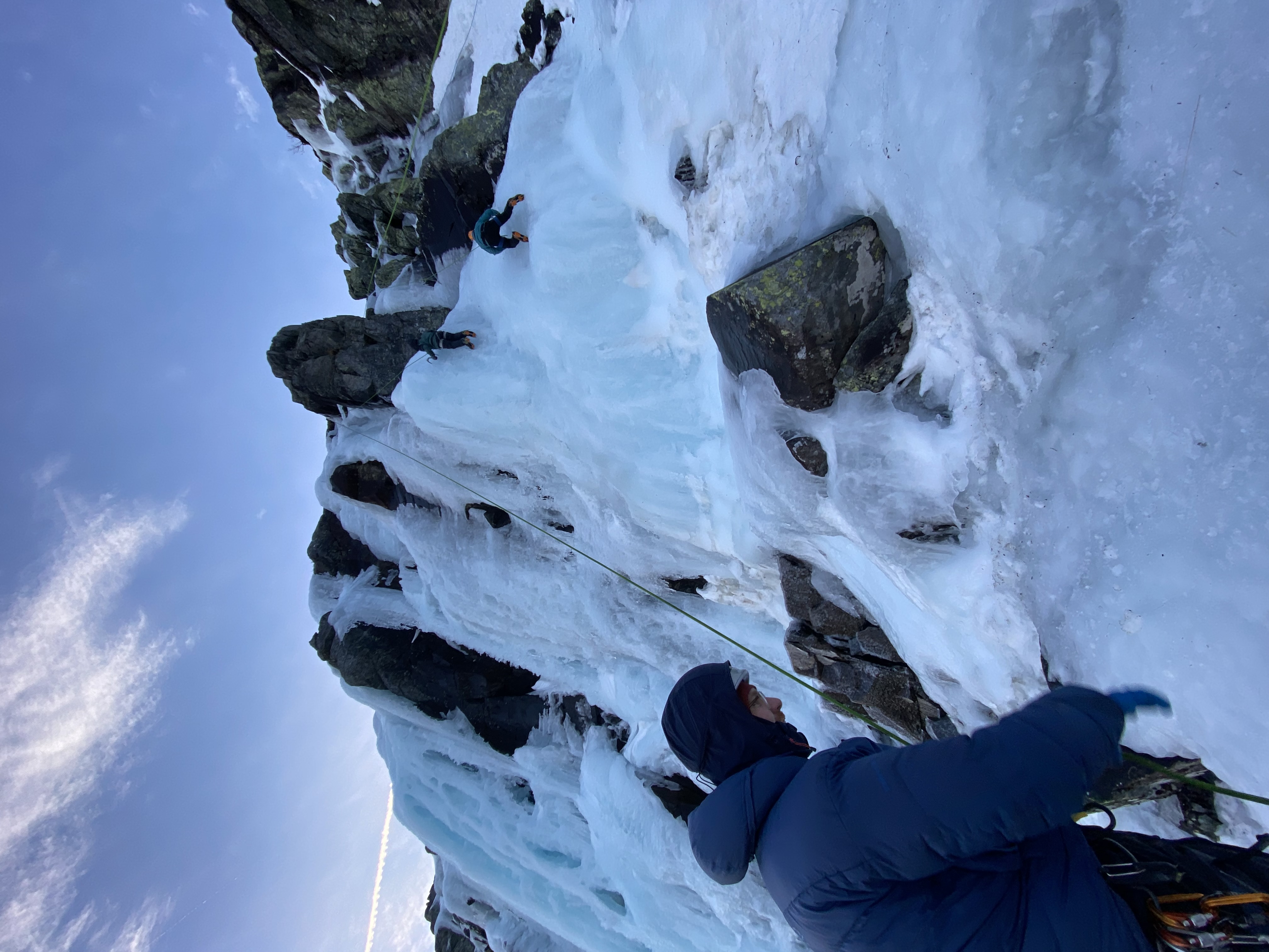 media_7G8ZCSEBQML2PZ5S