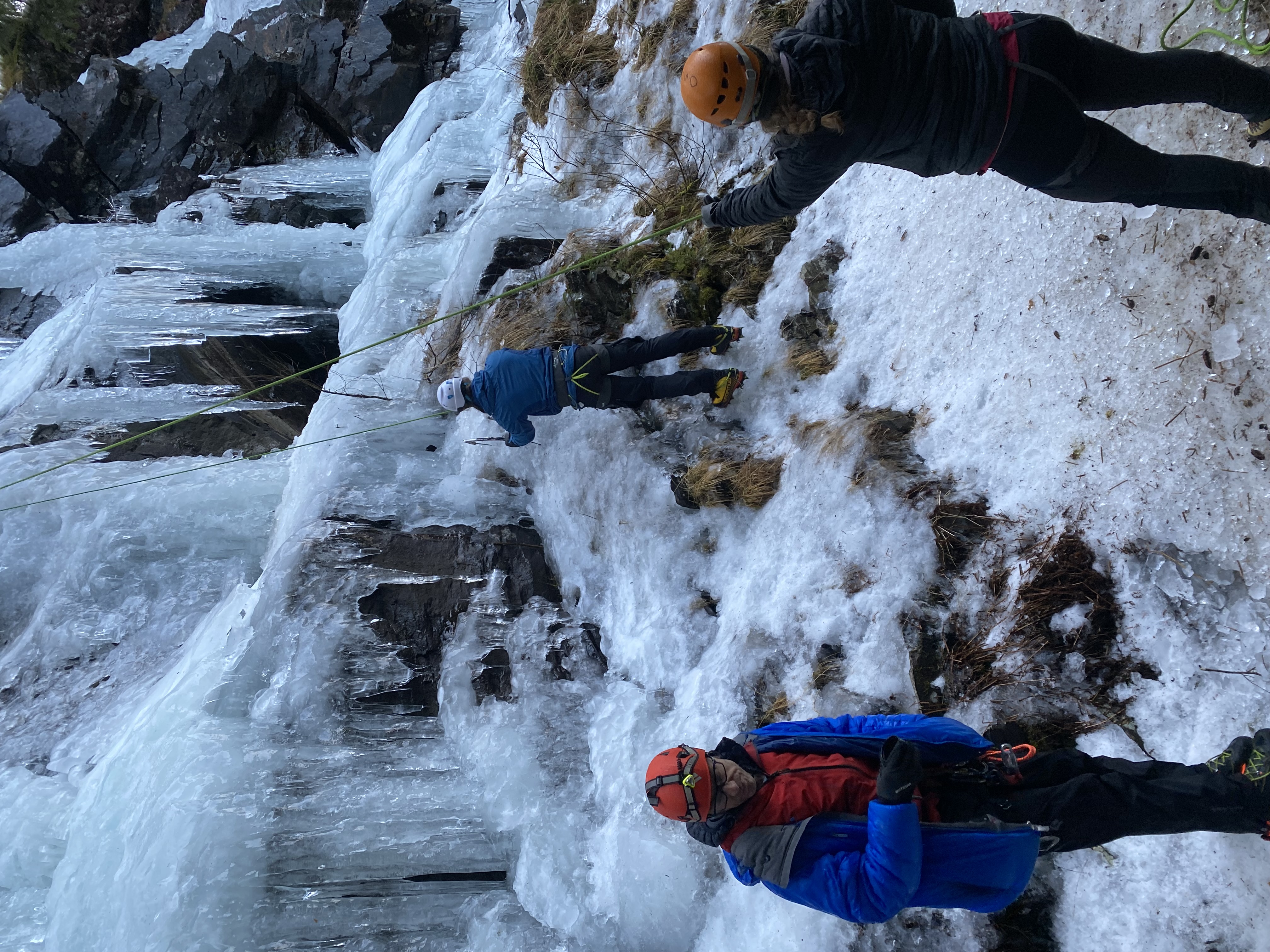 media_NYKYNCHURG26UVK4