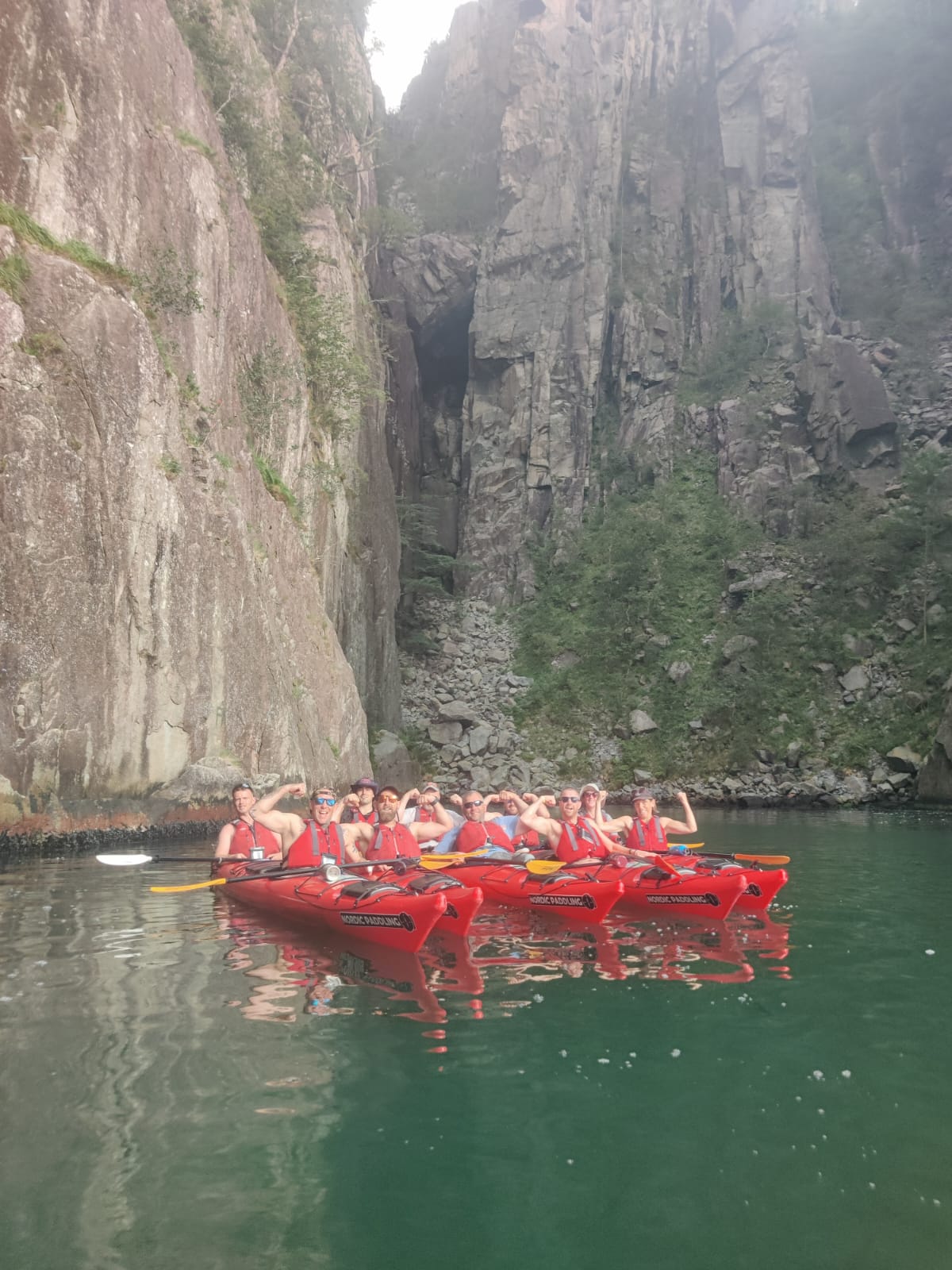 media_276HY5ZFQHXWQNU6