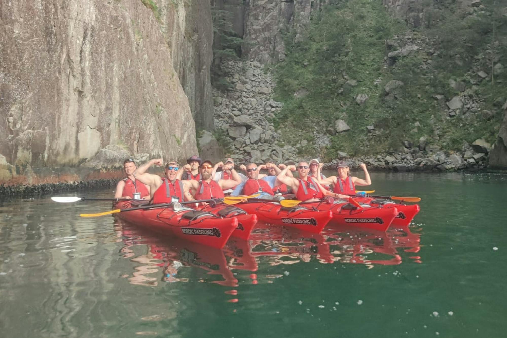 media_276HY5ZFQHXWQNU6