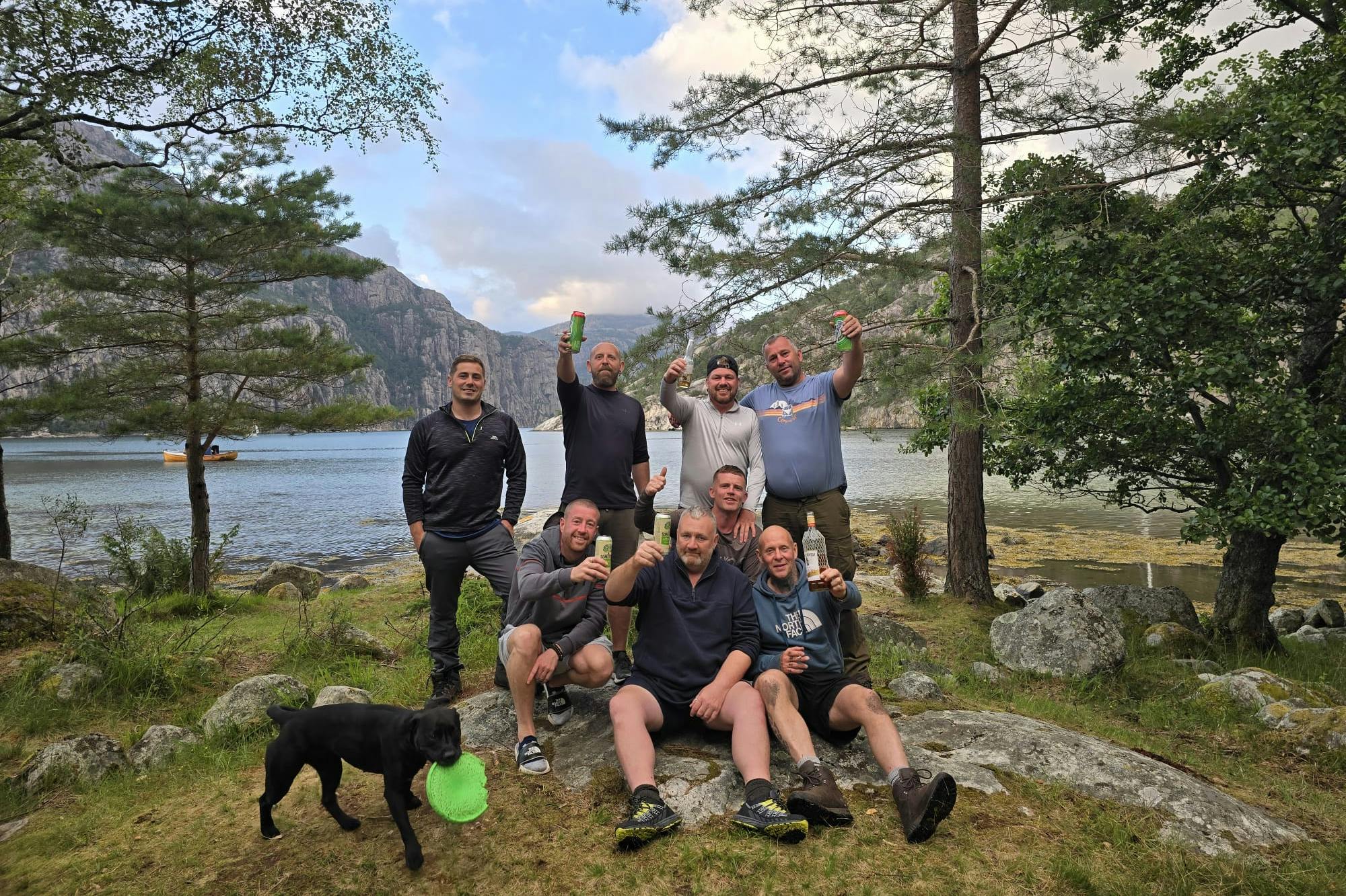 media_7N5DL6U83SG5KE3V