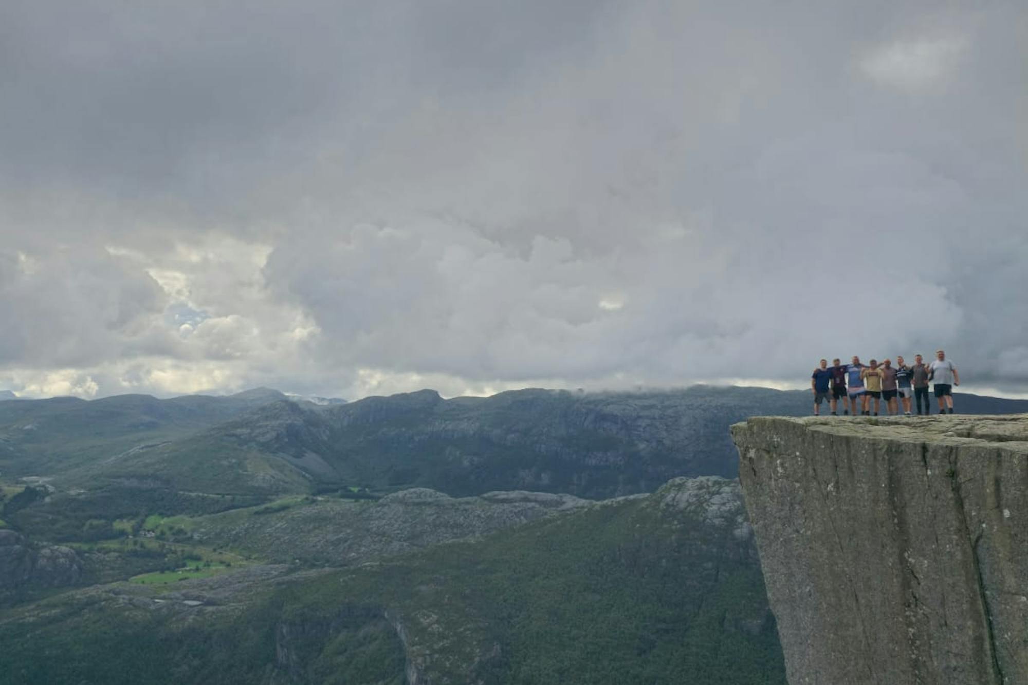 media_H6Z58UKXS5D2AS2Y