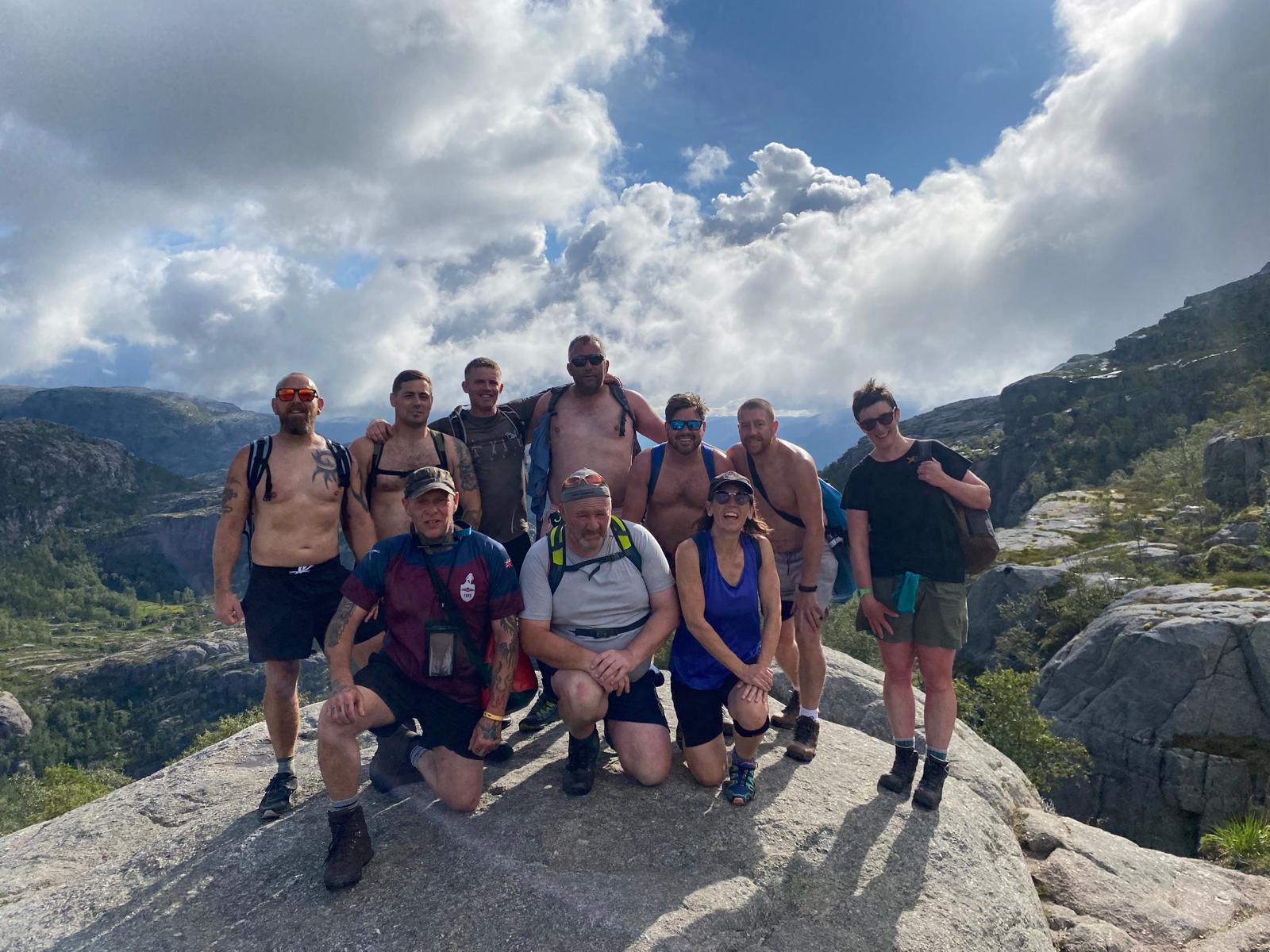 media_PF6YBAP2AYQM344U