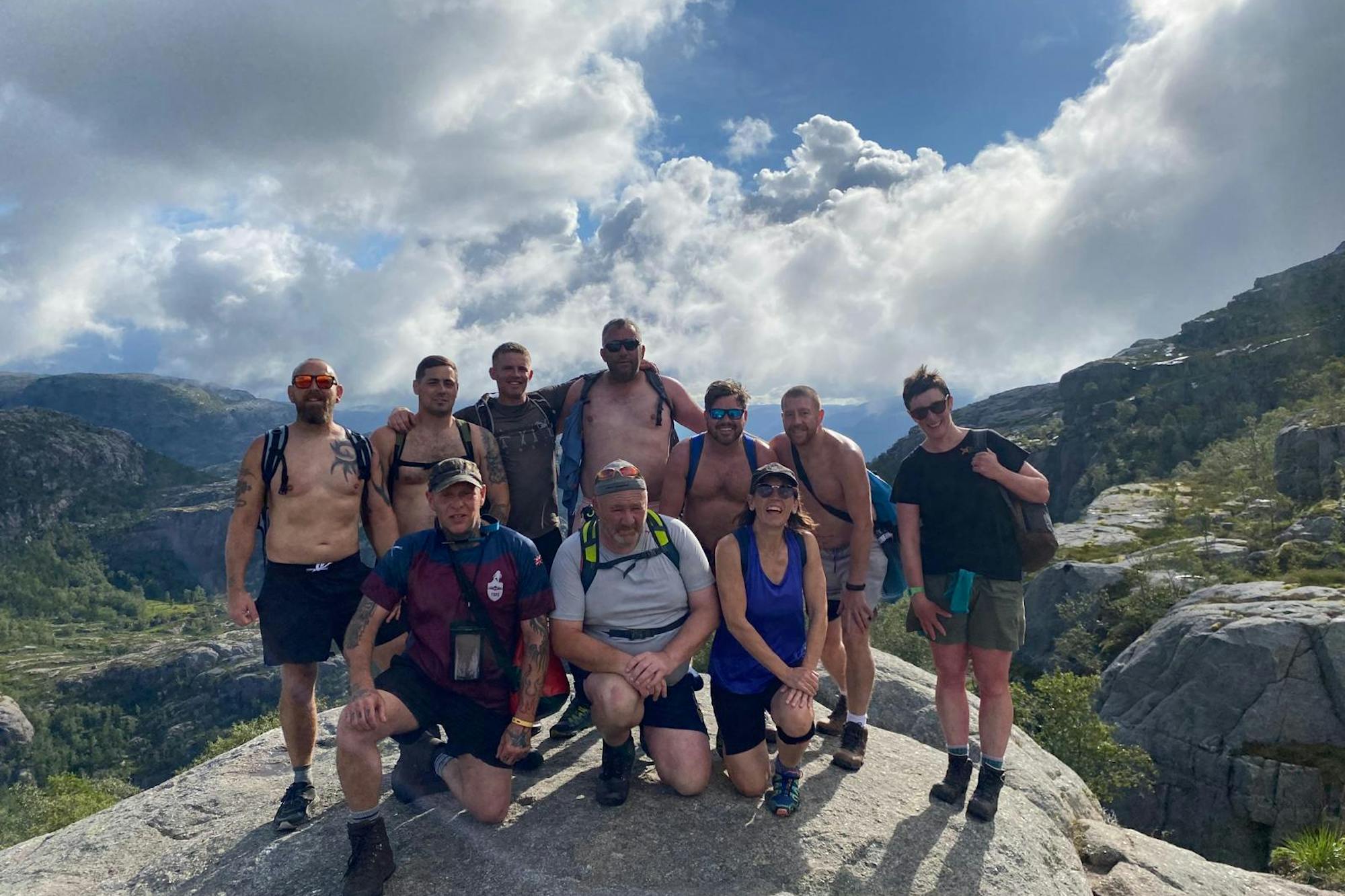 media_PF6YBAP2AYQM344U