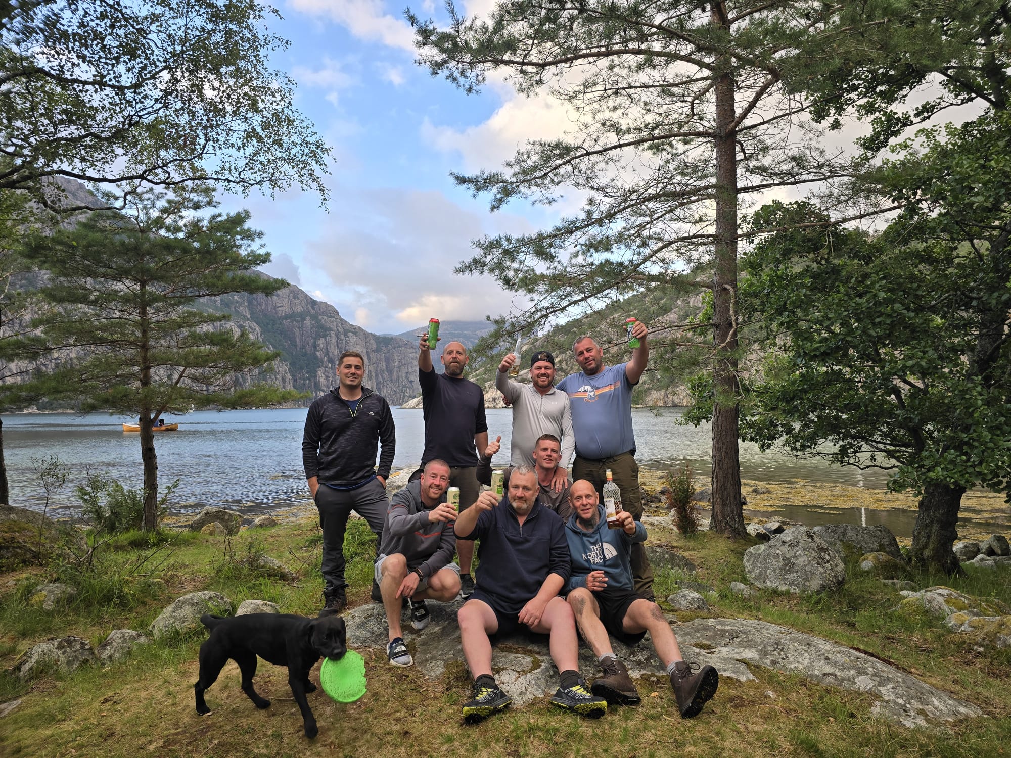 media_TGZJLRPCMCL52AVB