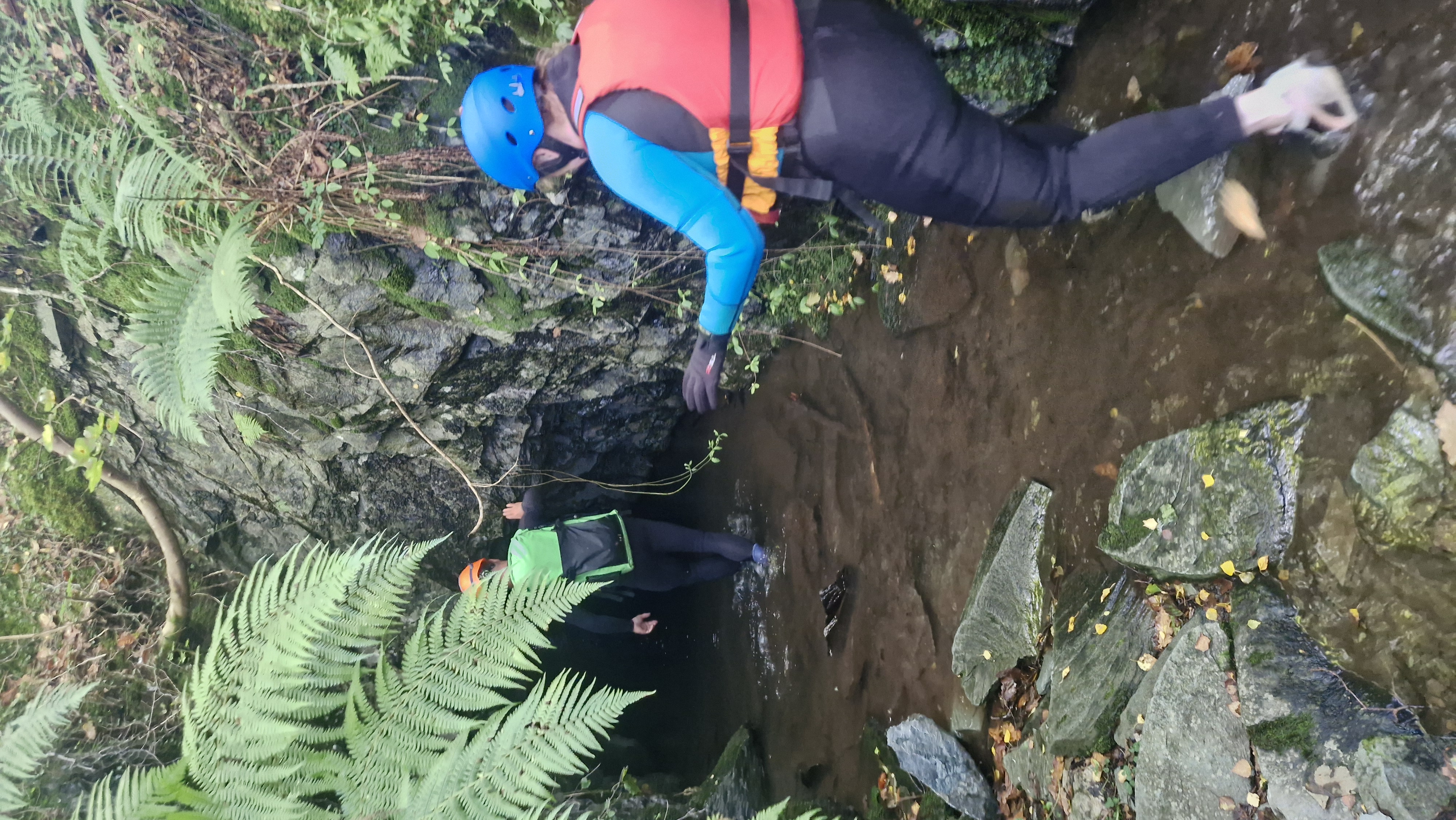 media_84NNR74EDA5XBET7