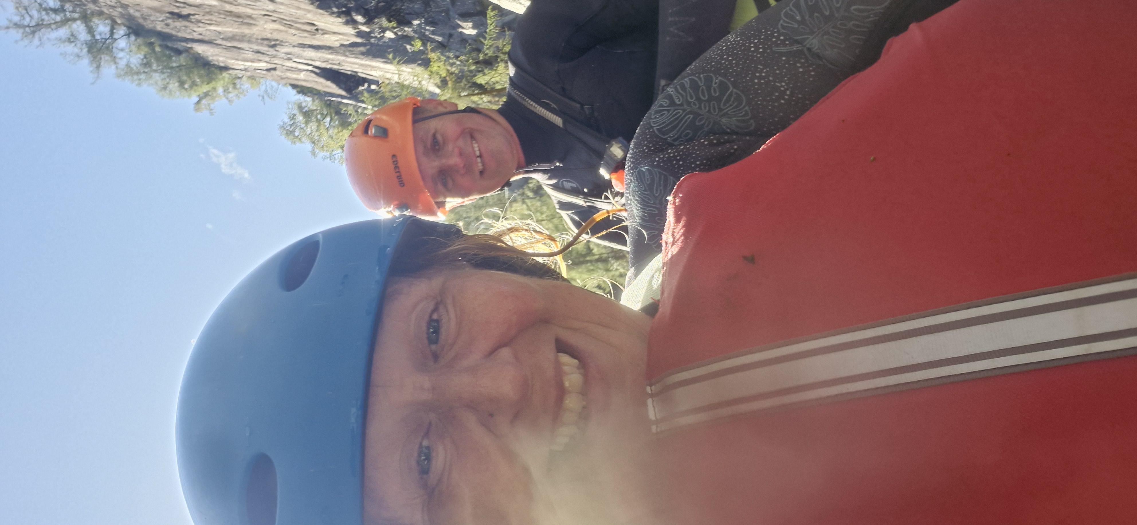 media_BN4LFX77V2M4P3GW