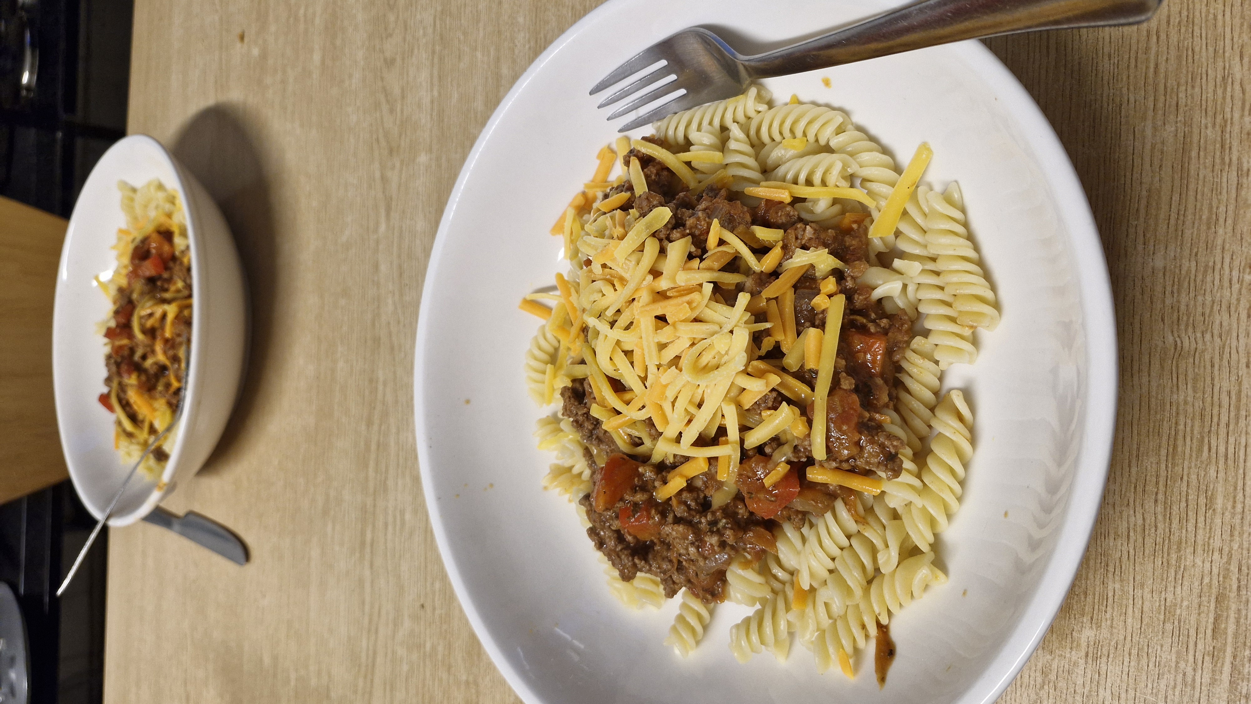 media_P4BNU9WFMX8DVGGX