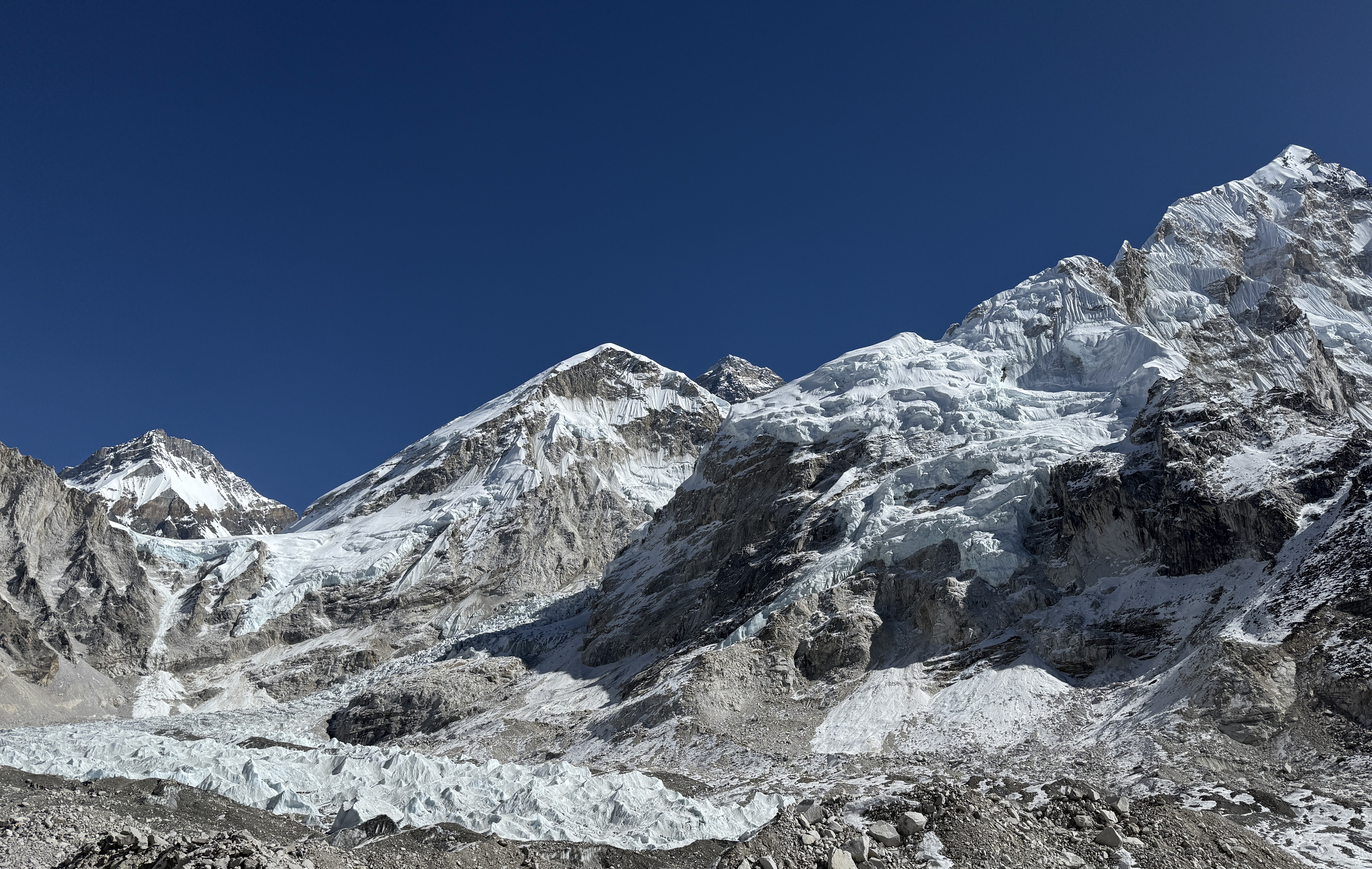 media_6MG22H2EYRJMP5GK