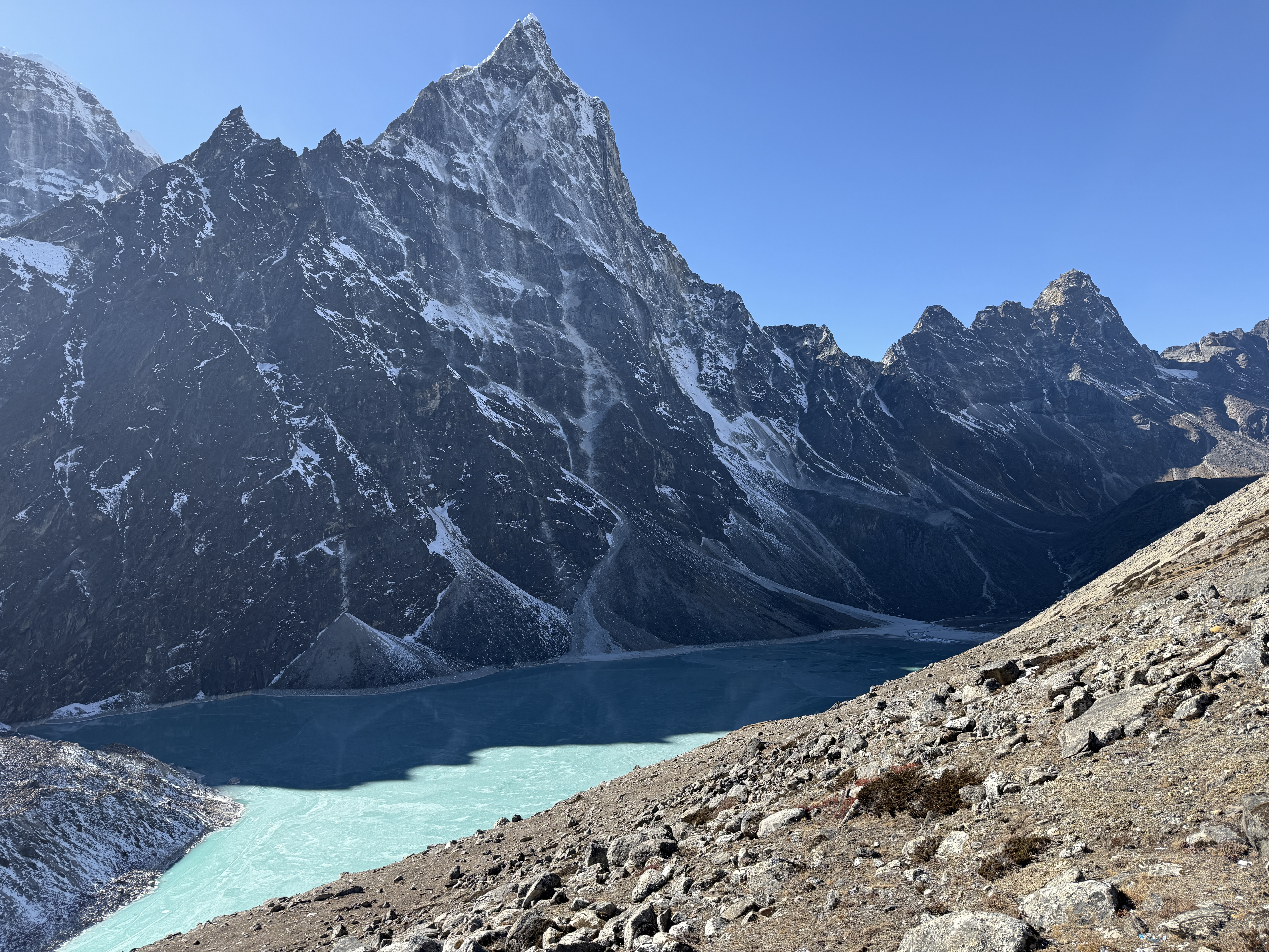 media_PZ4HWM6KFZDC7EGV