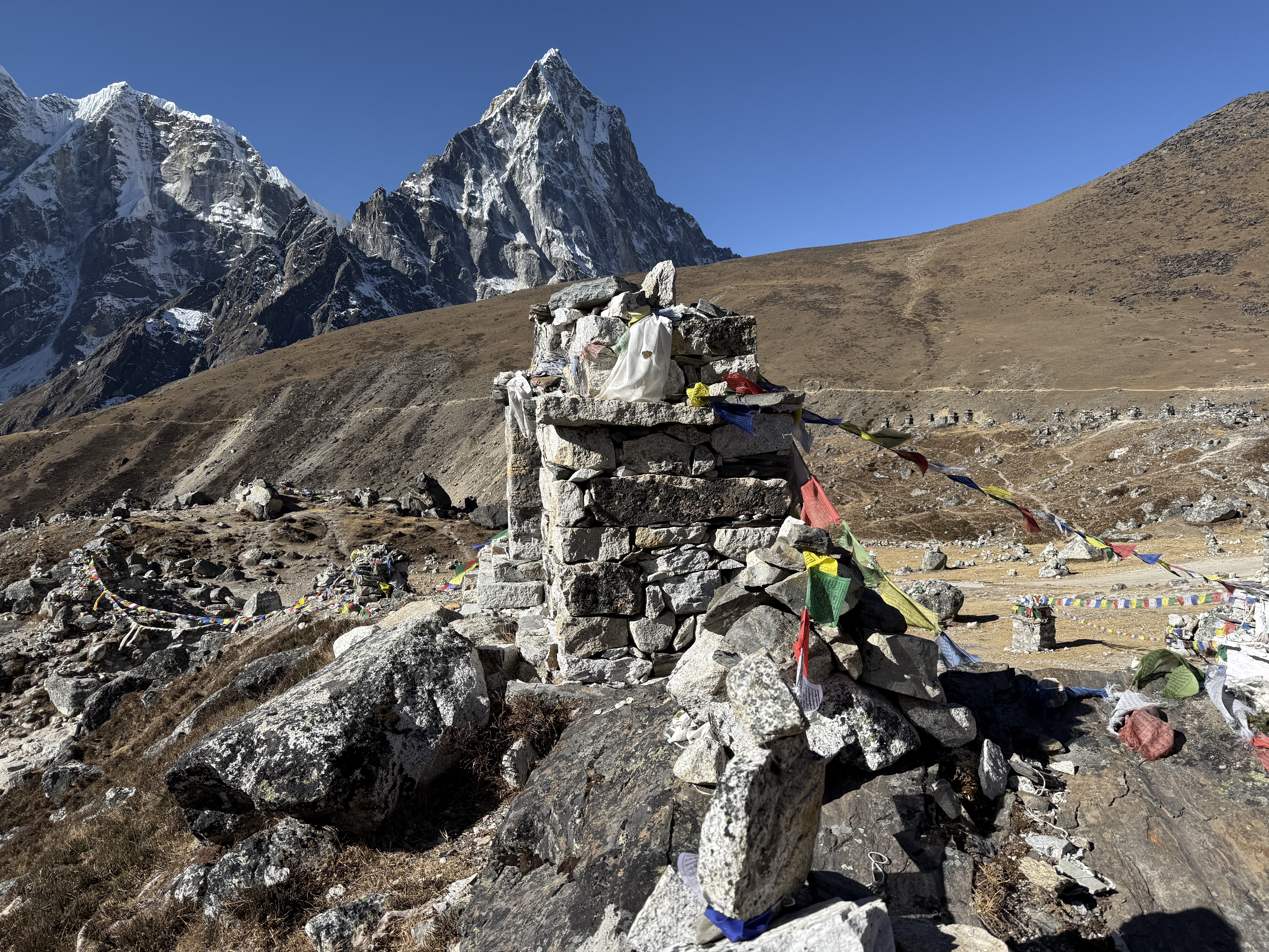 media_V2LUARDP6GMUDBLR