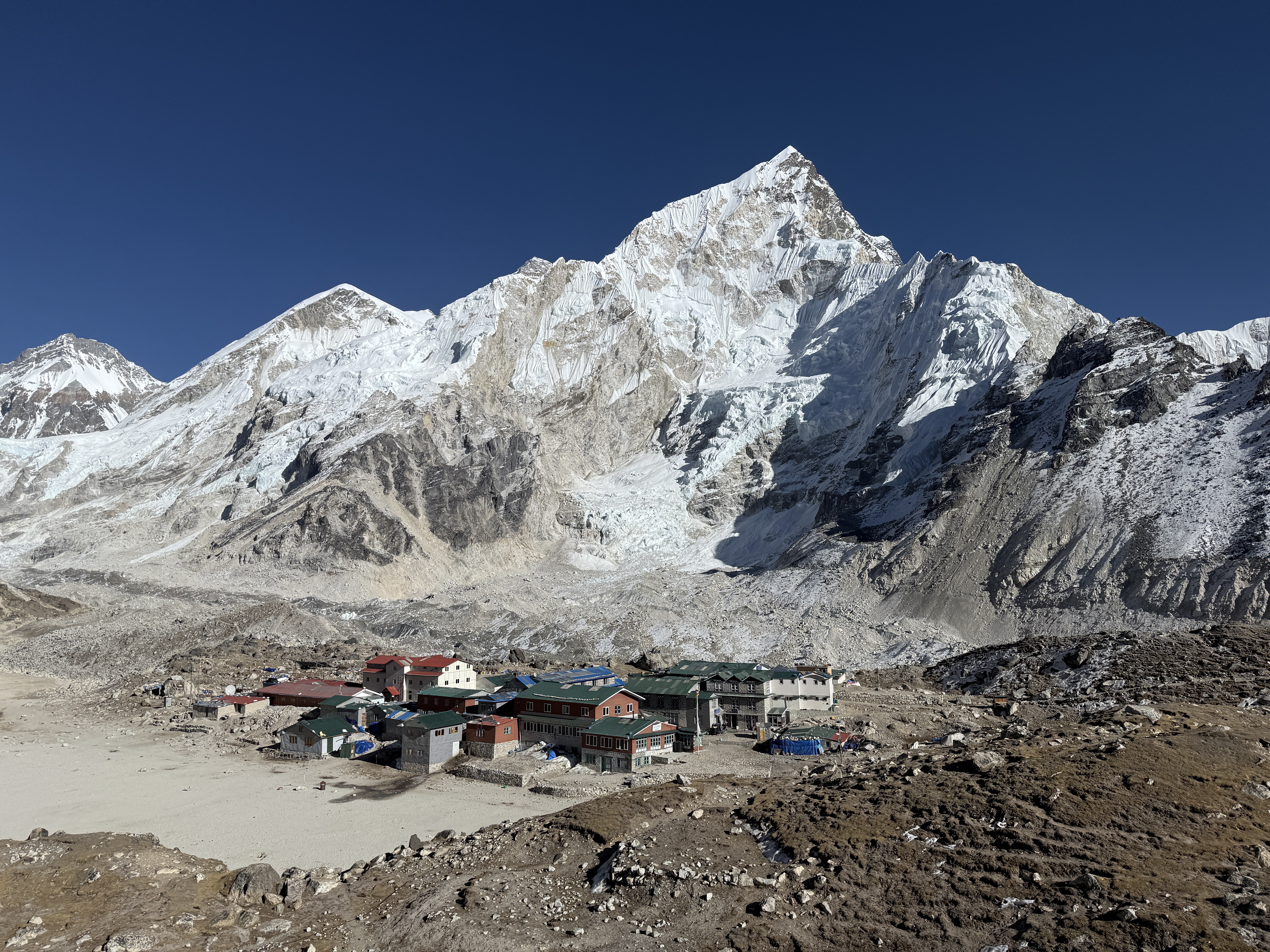 media_ZDMF37ER8VKXQH38