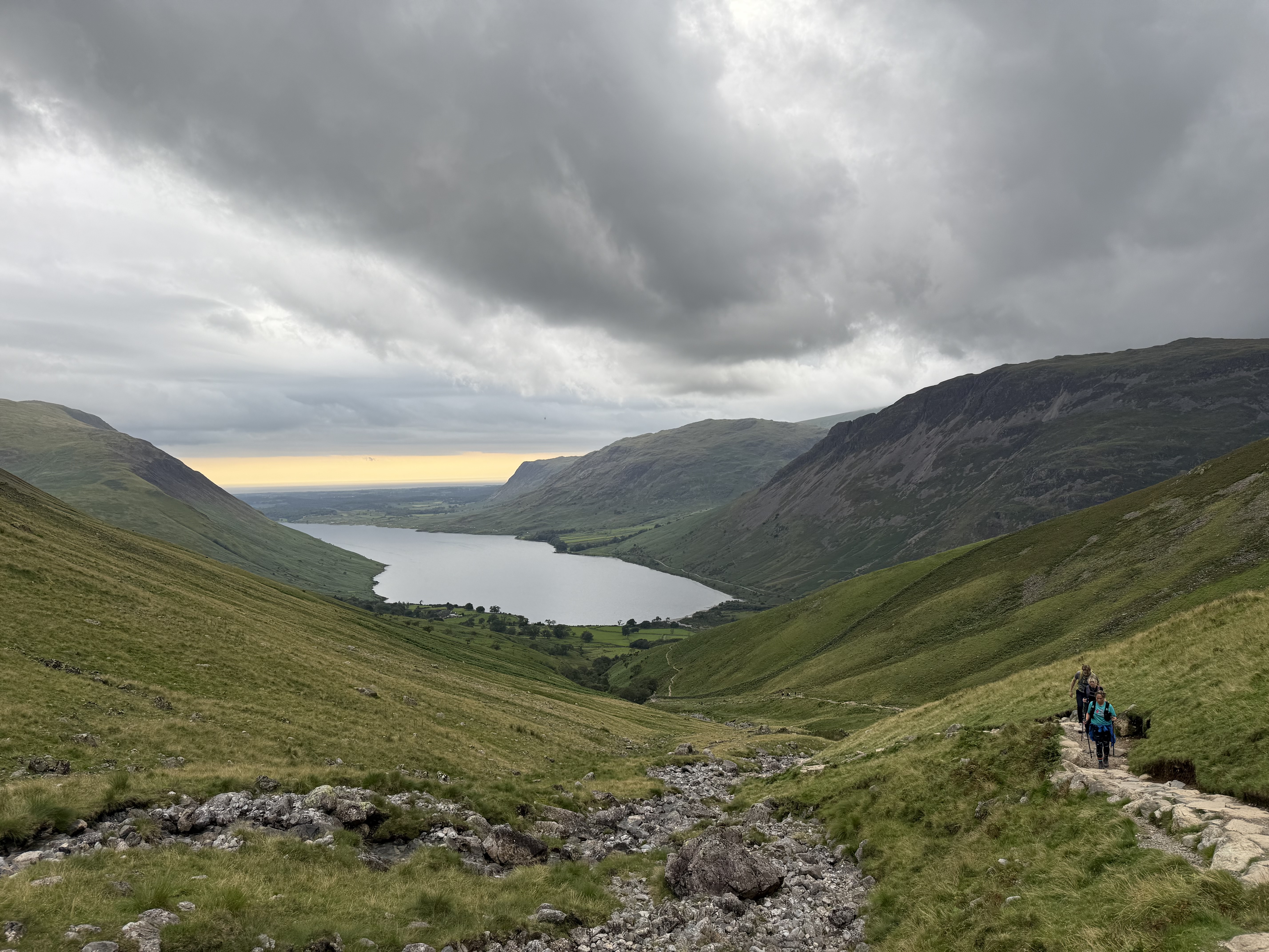 media_4VZDW8NJDQXRLGHD