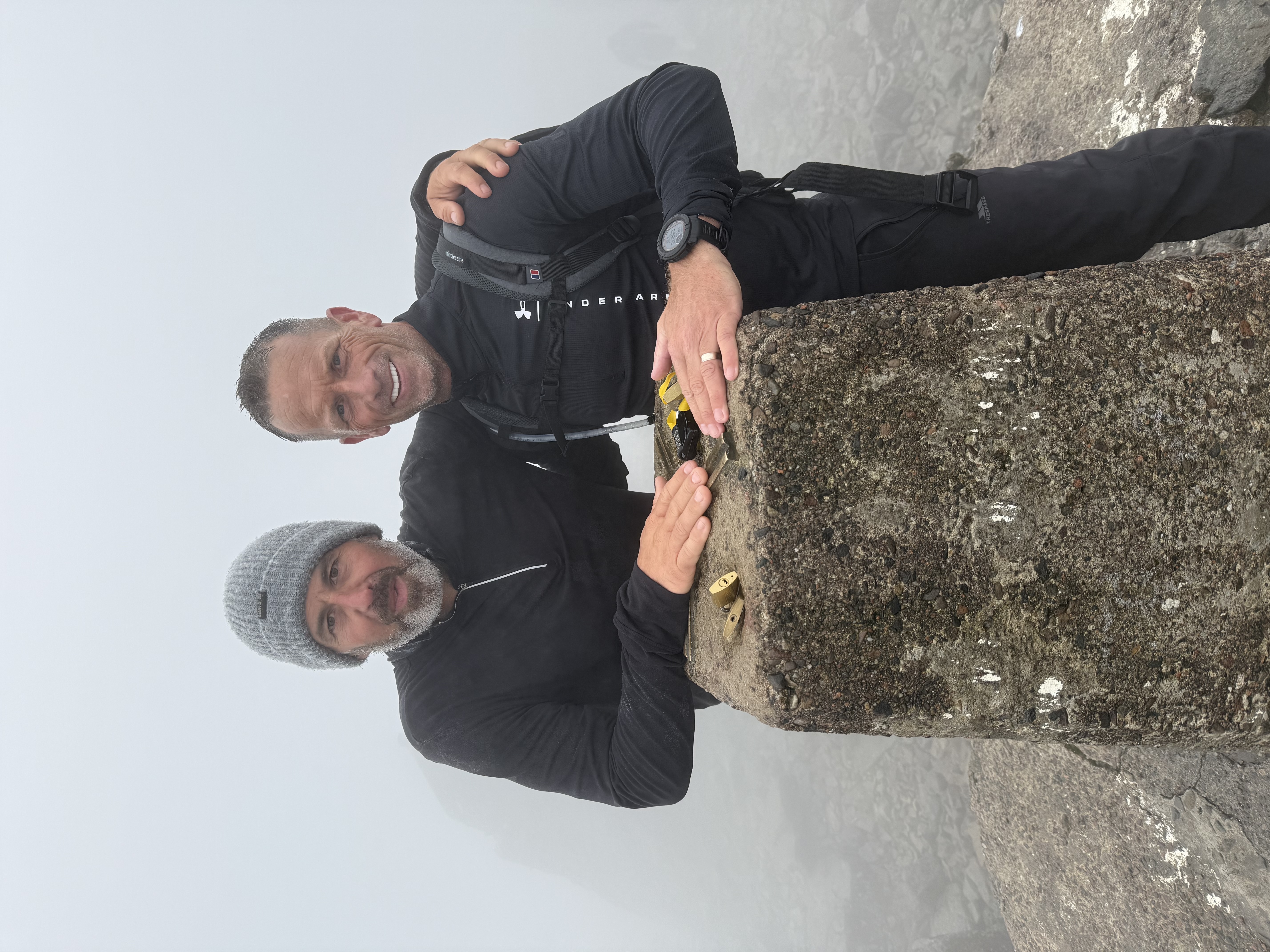 media_A334USFAGUCAJ5V4