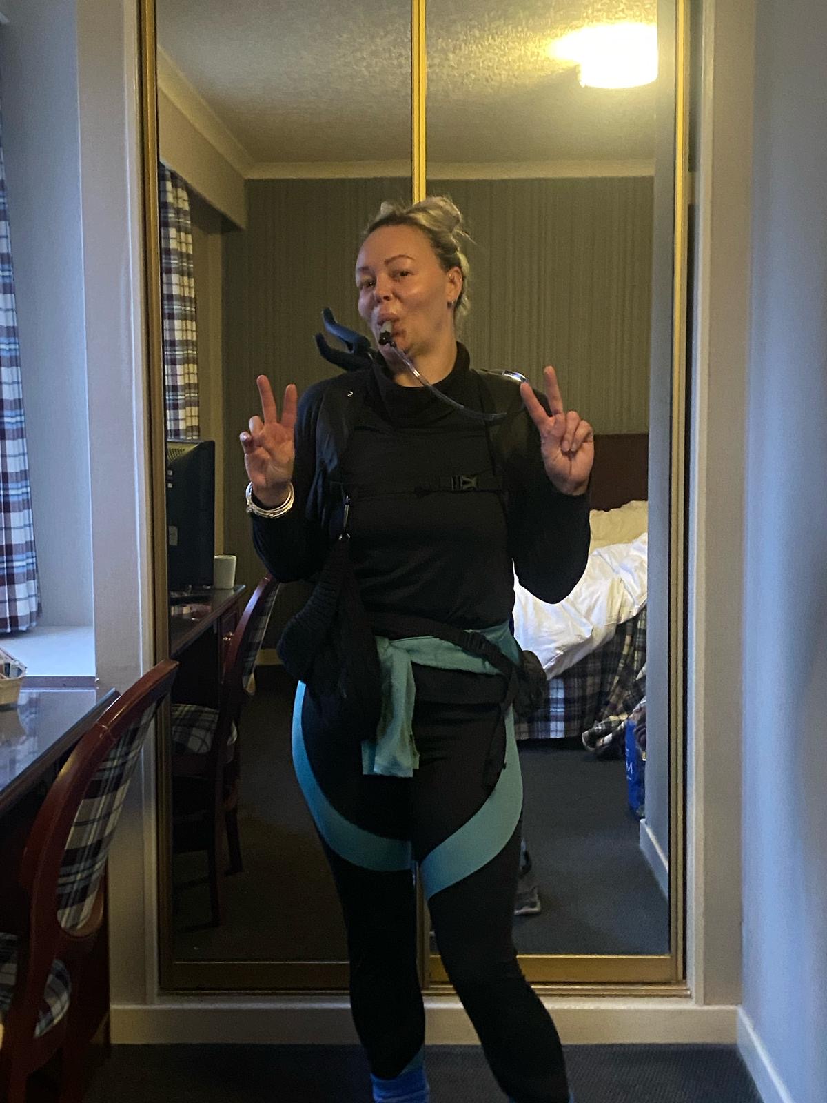 media_3UY2BHYW23QK3LMZ