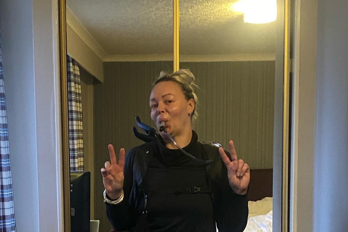 media_3UY2BHYW23QK3LMZ