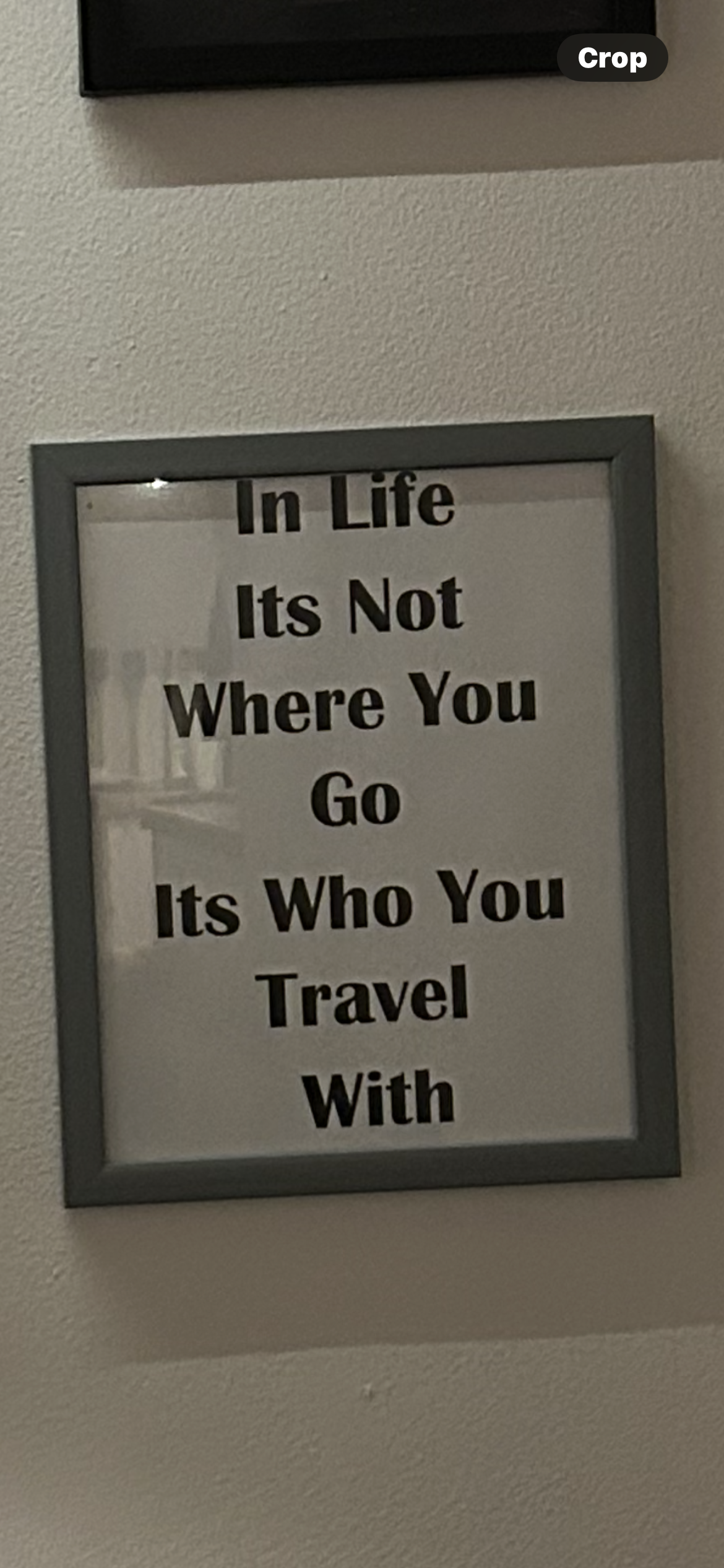 media_7LLGUNH8APJUUJ9S