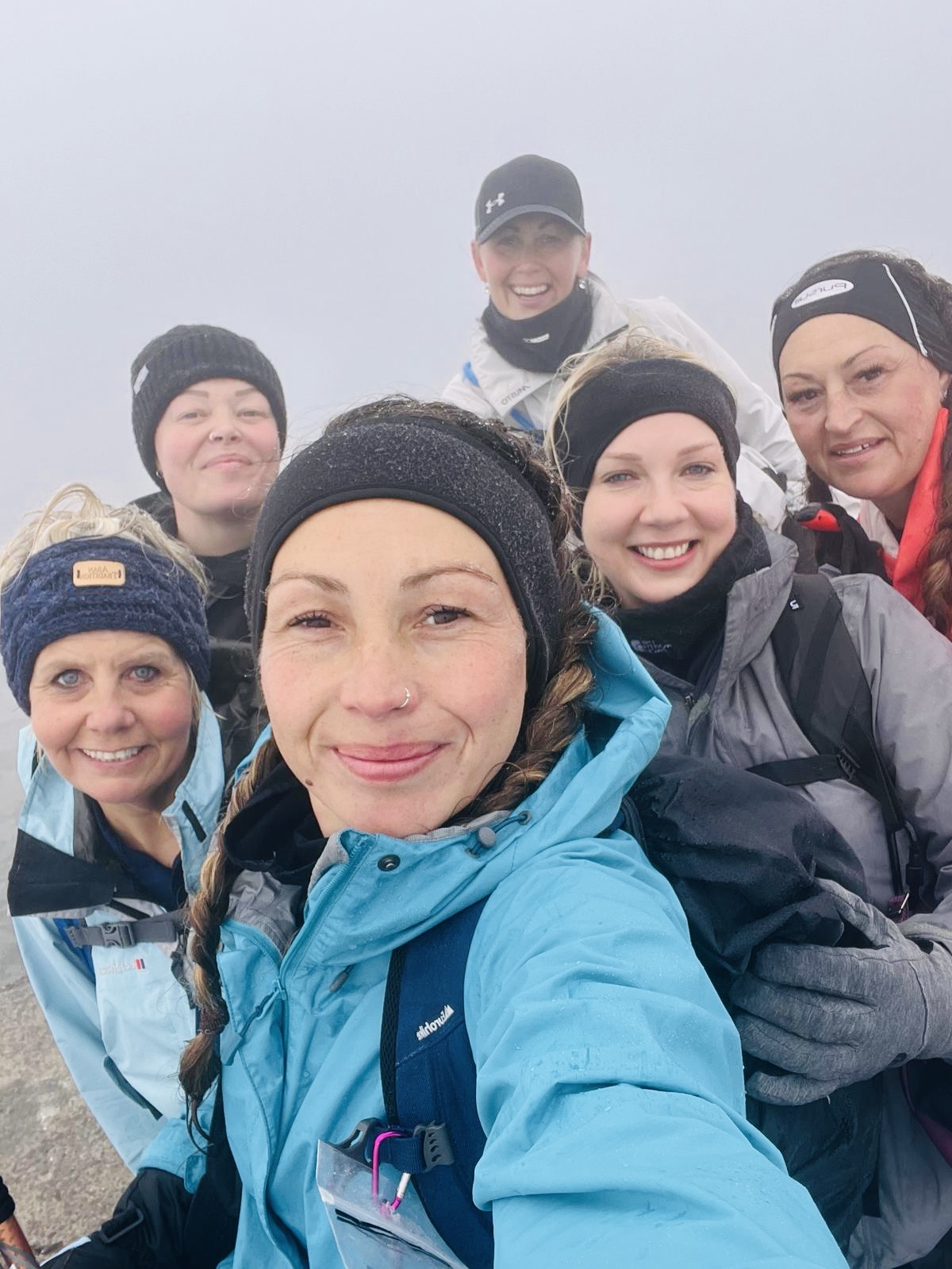 media_EBZHXXMJYHZXDPTX