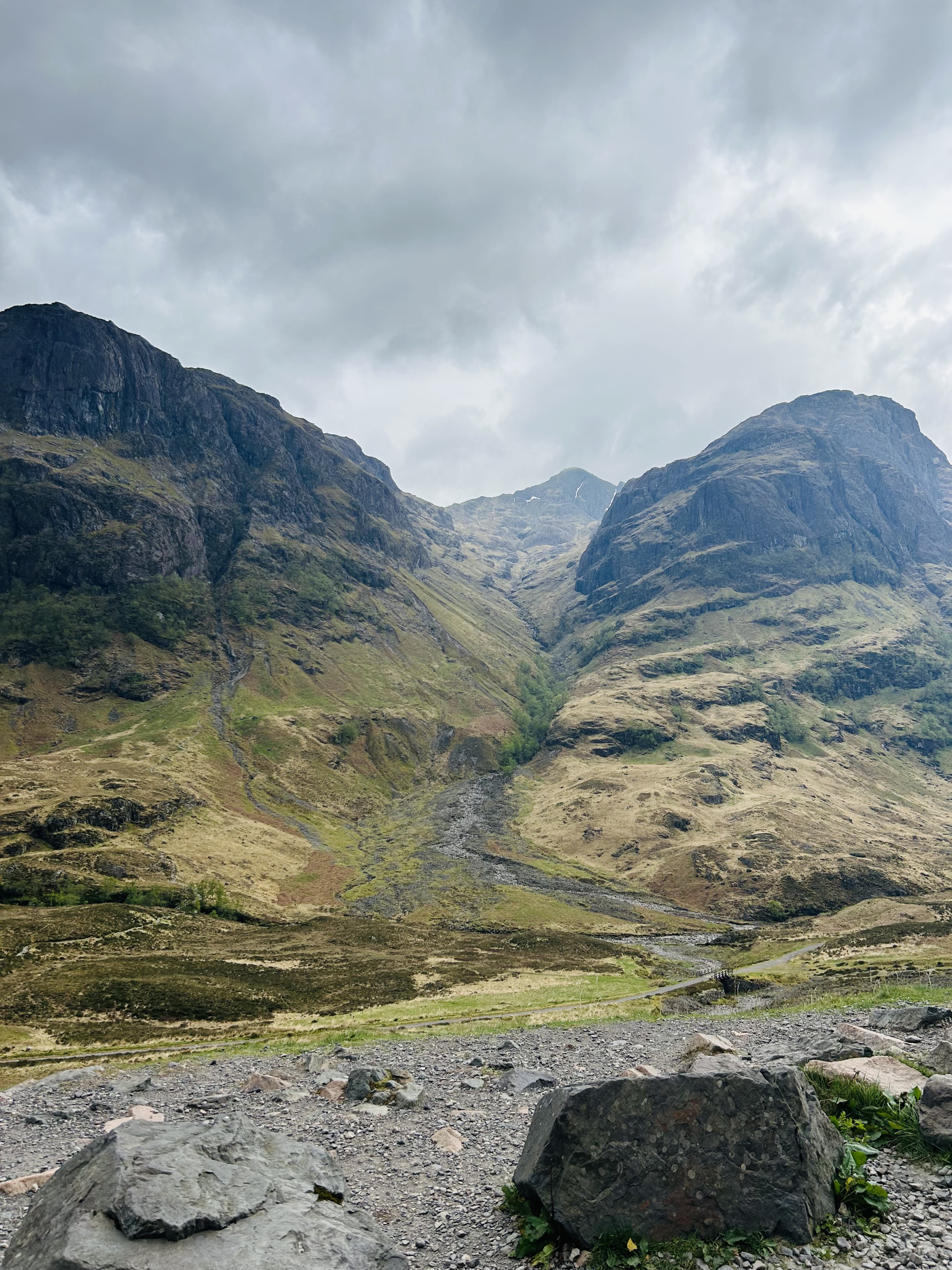 media_HZY7DWQ6BWJWTV9D