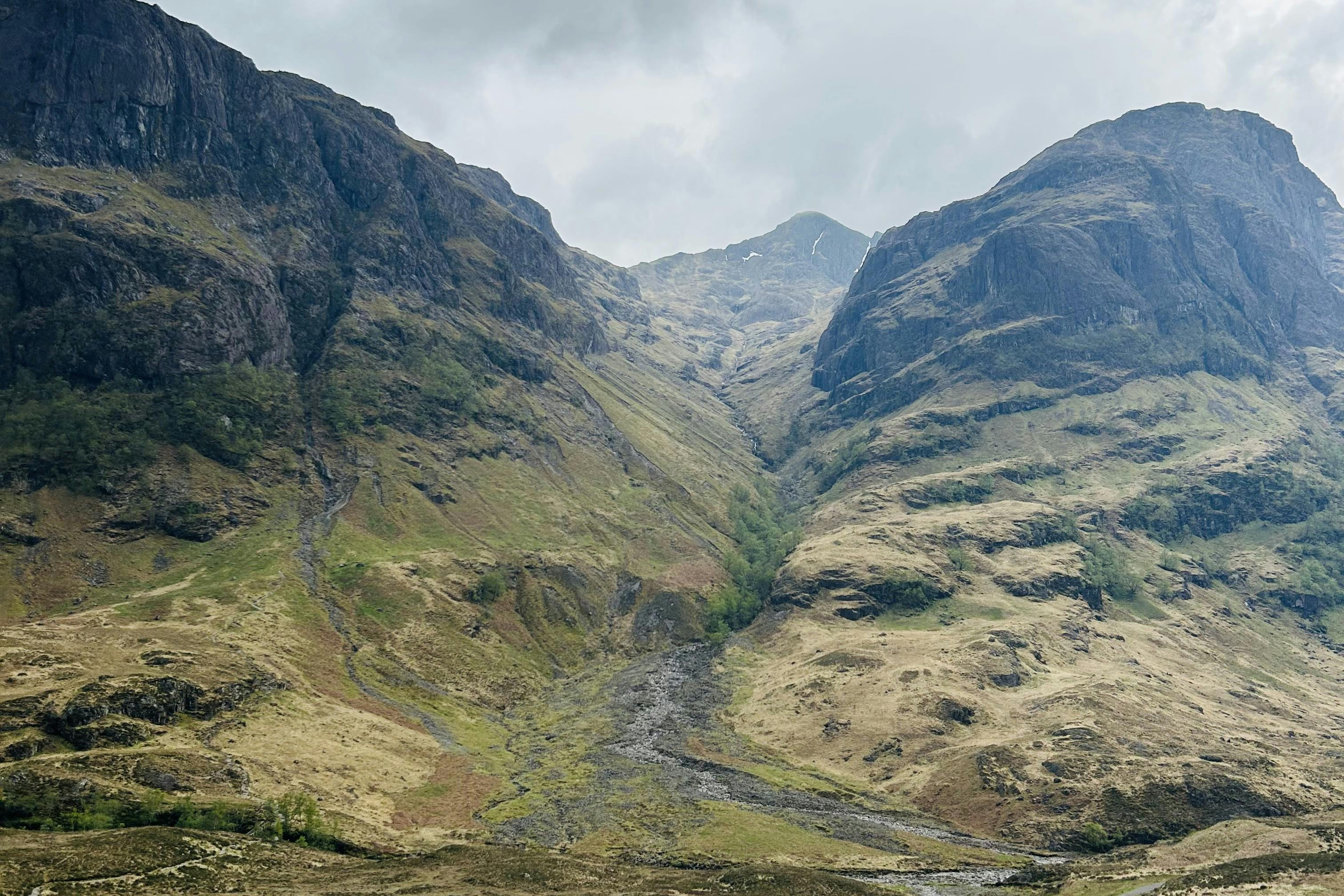 media_HZY7DWQ6BWJWTV9D