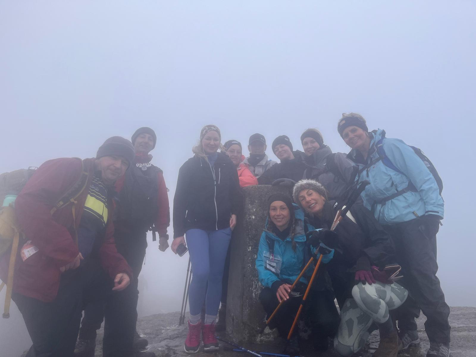 media_UZNEB9B5AJC2BCBW