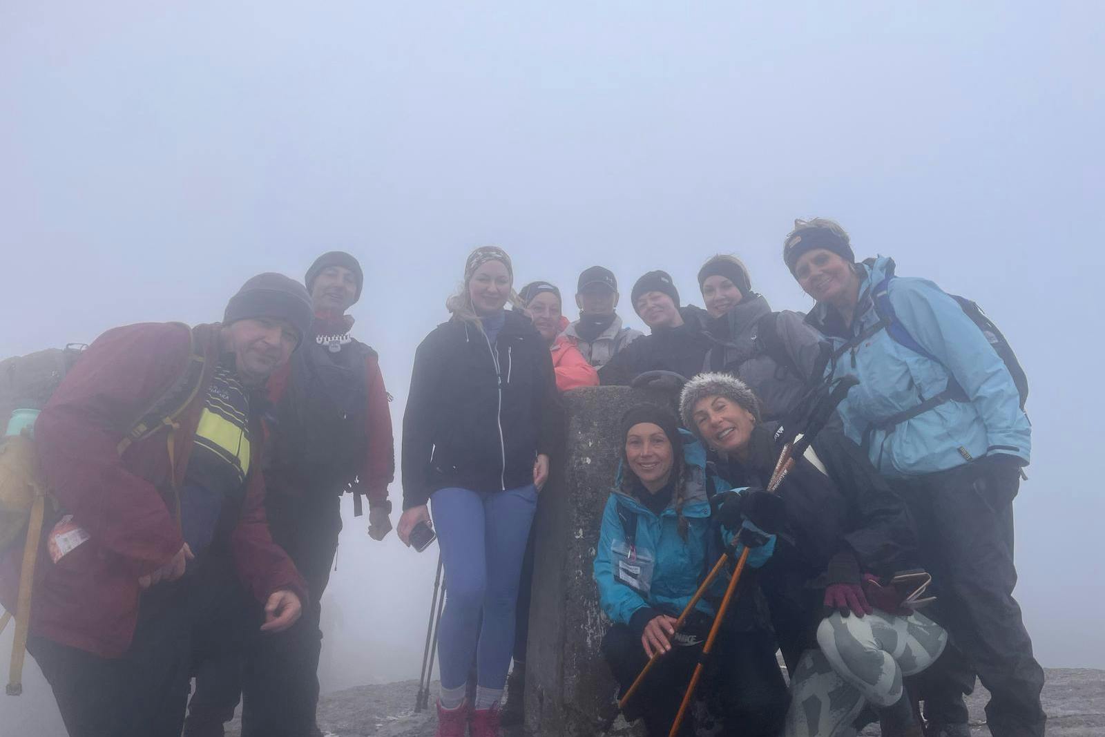 media_UZNEB9B5AJC2BCBW