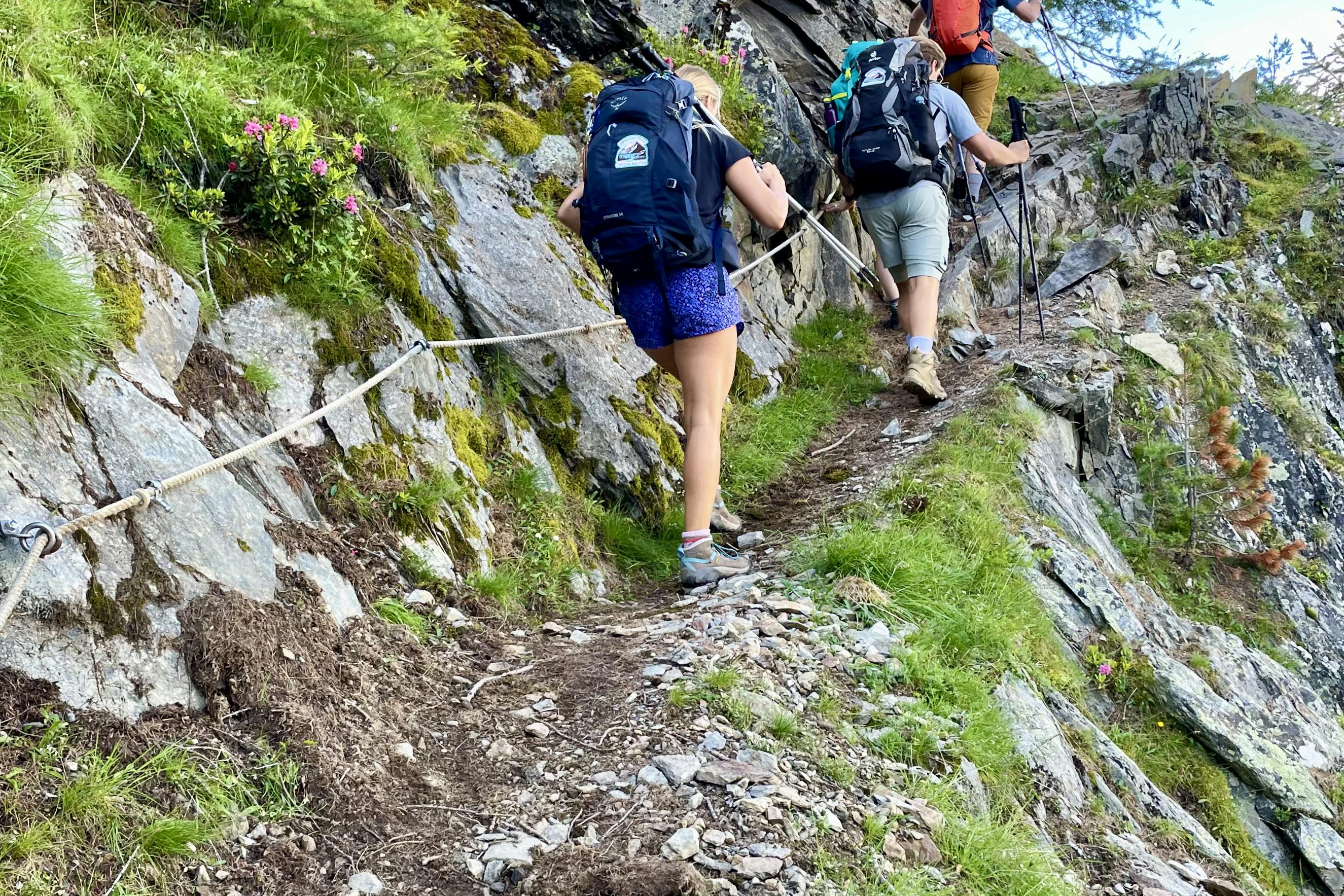 media_4KR42EKBMKZ3RDPV