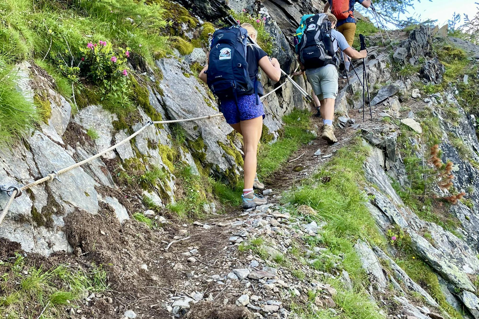 media_4KR42EKBMKZ3RDPV