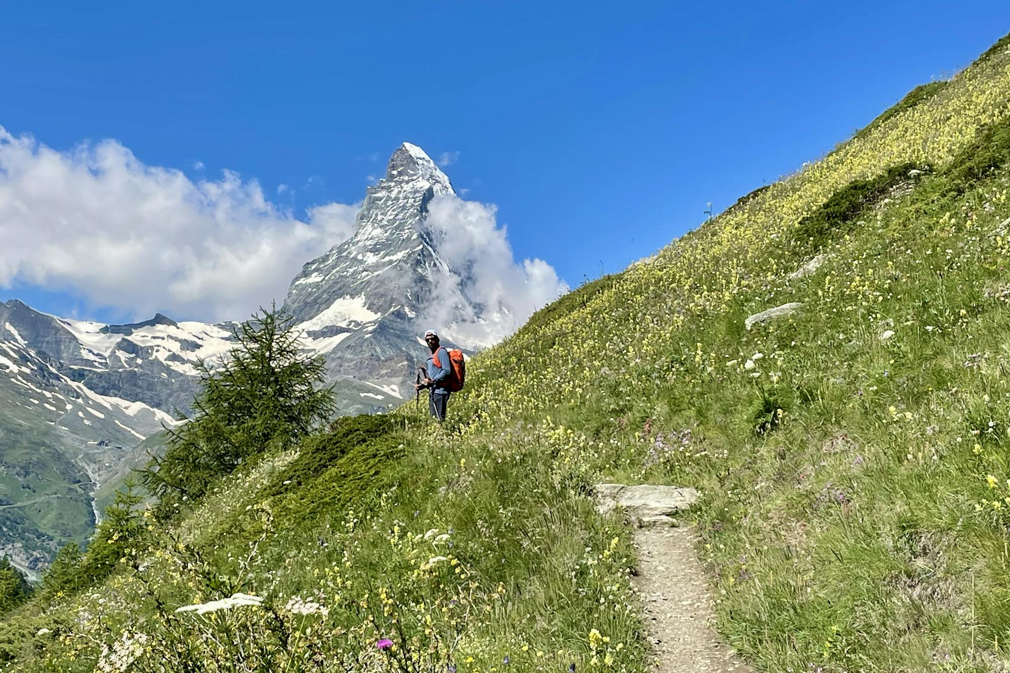 media_9W4RG3TU85KL5GV5