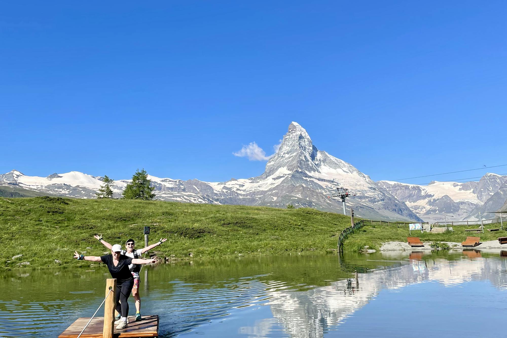 media_GC6XGP6B2TLVDCSS