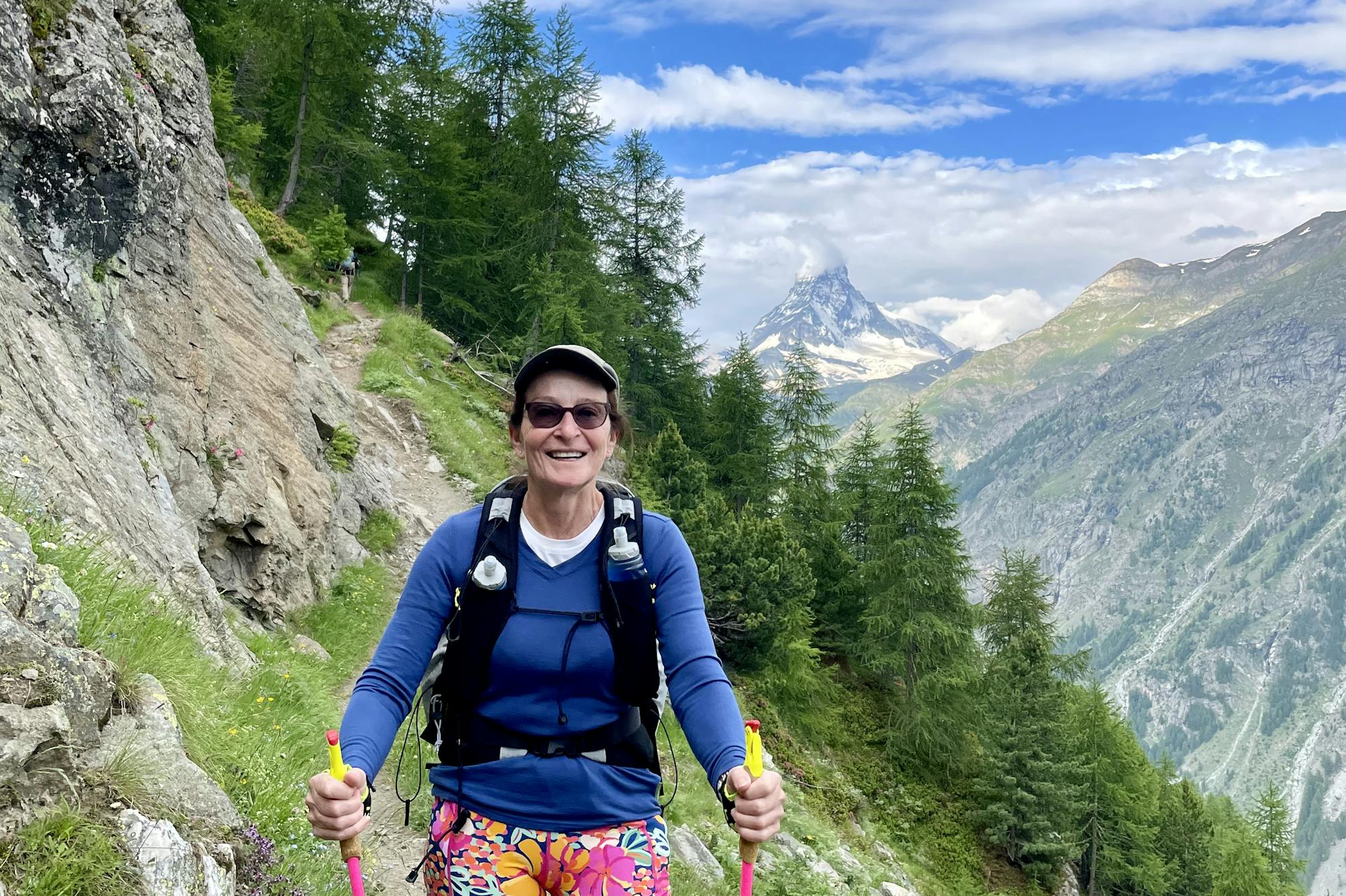 media_WHBYC4F9DXNTW76J