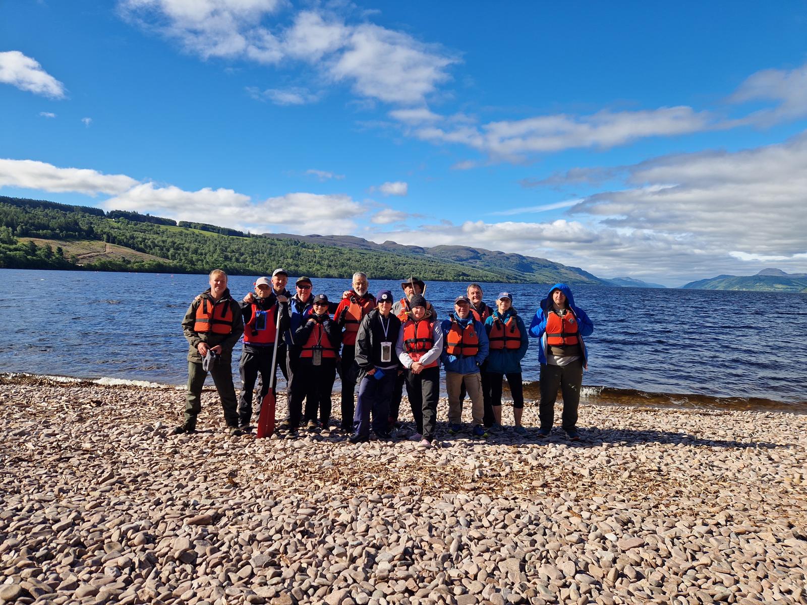 media_2PYQRBULX3JH7624