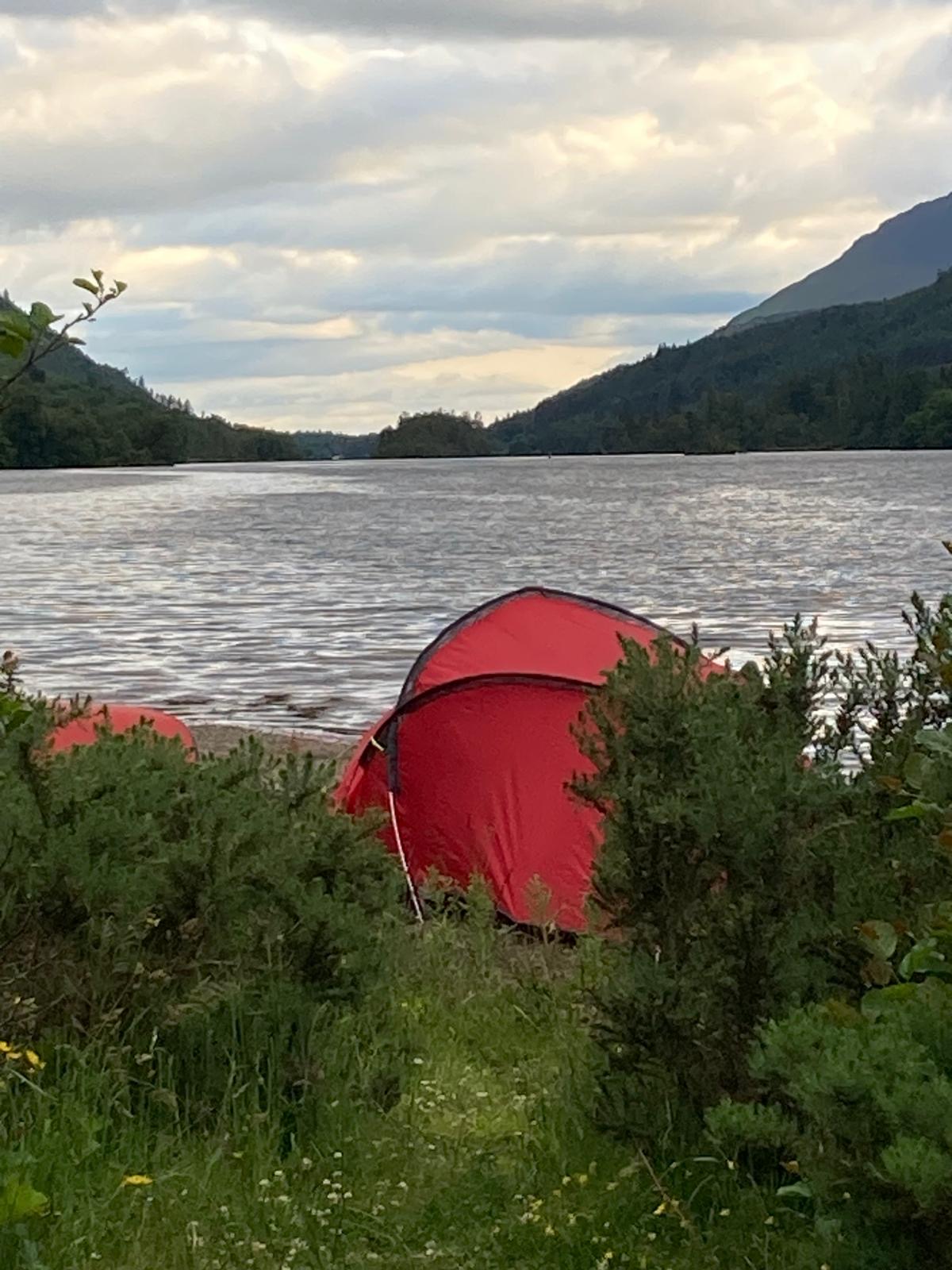 media_L3XT32JRZFHAUATP