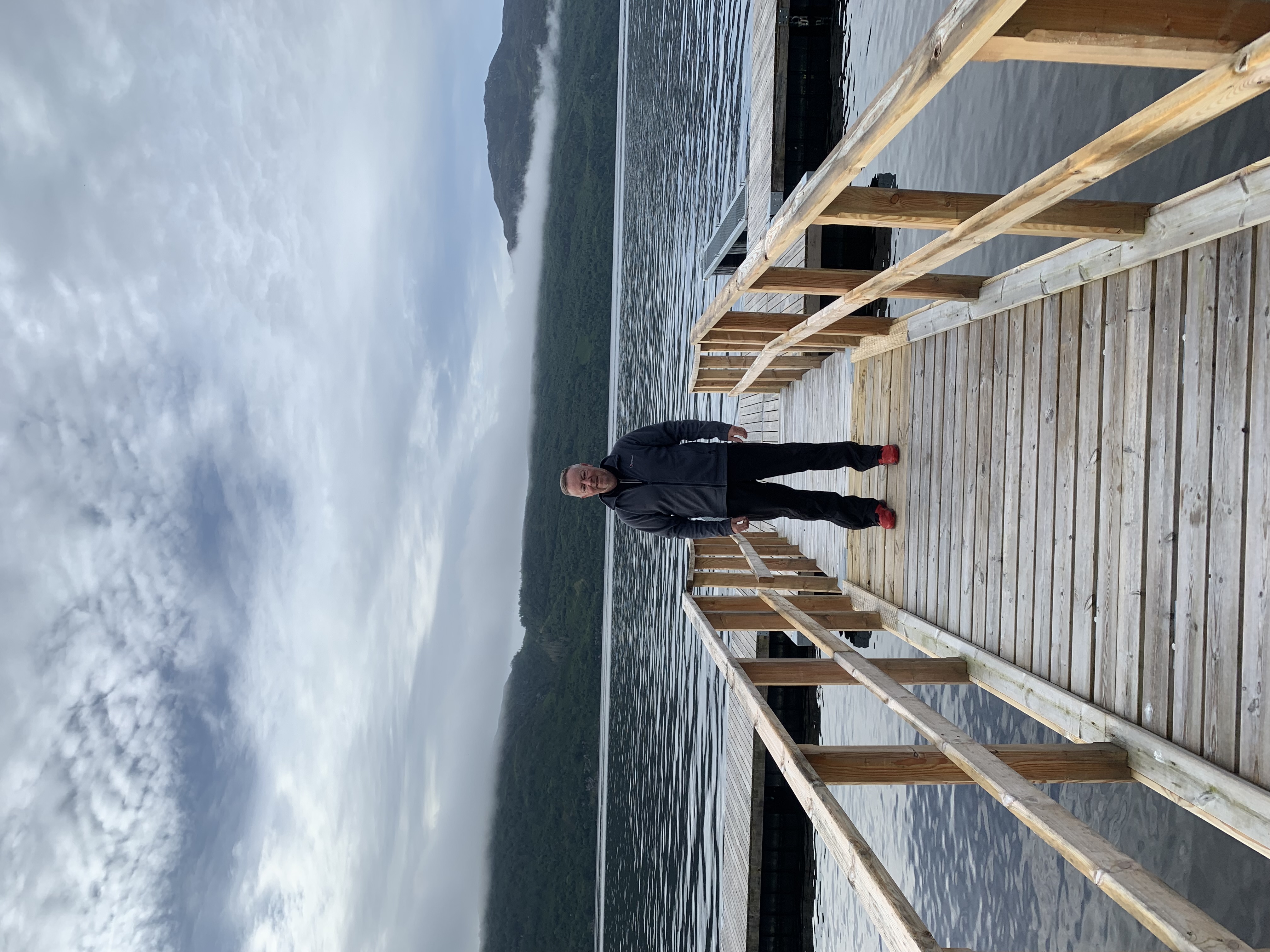 media_LYRJGS5GEF743VXL