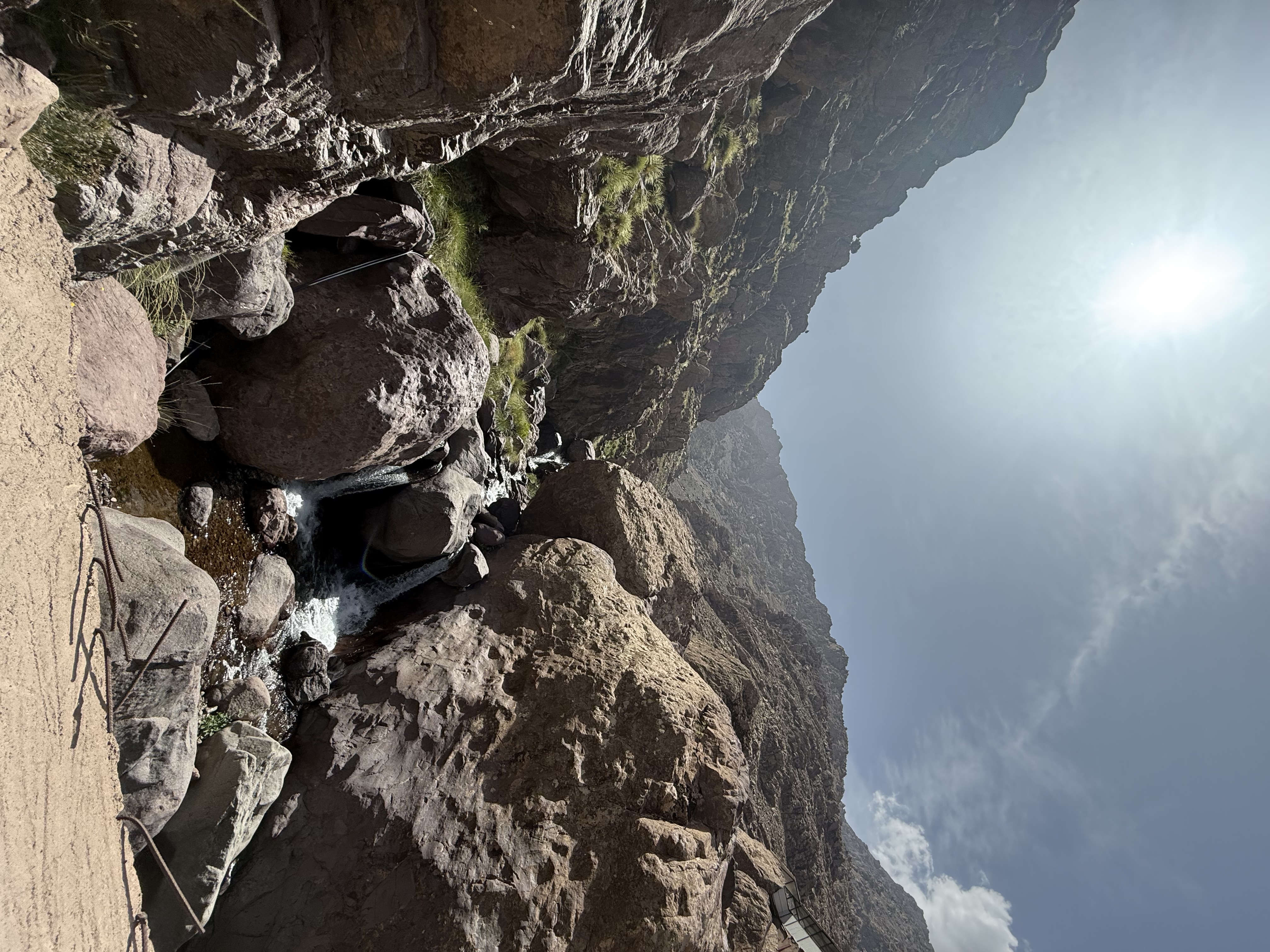 media_2MCMV47EEMQ634Q7