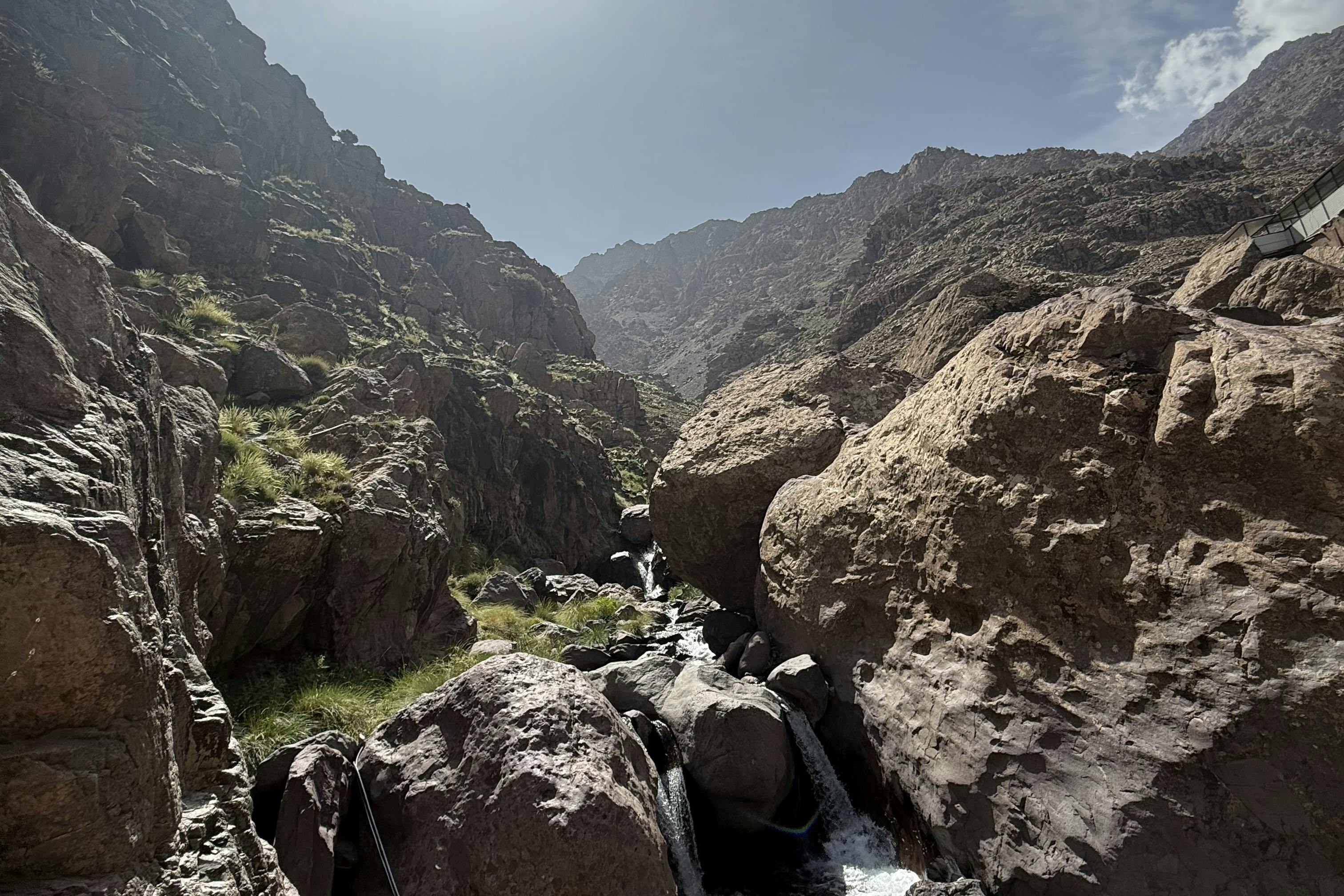 media_2MCMV47EEMQ634Q7